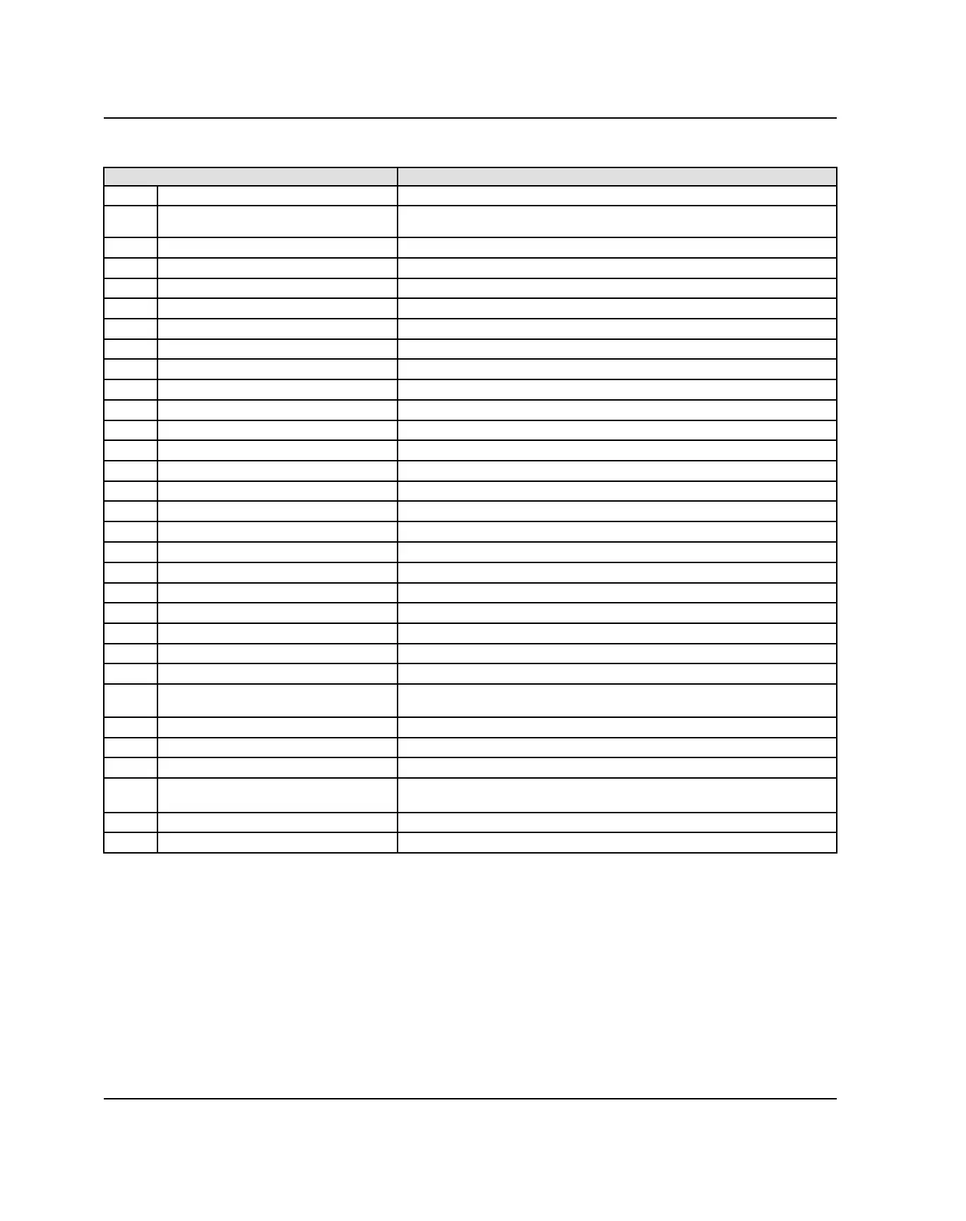 Page #94 background image