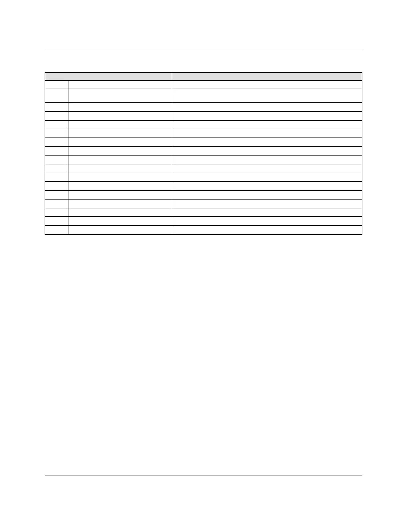 Page #96 background image