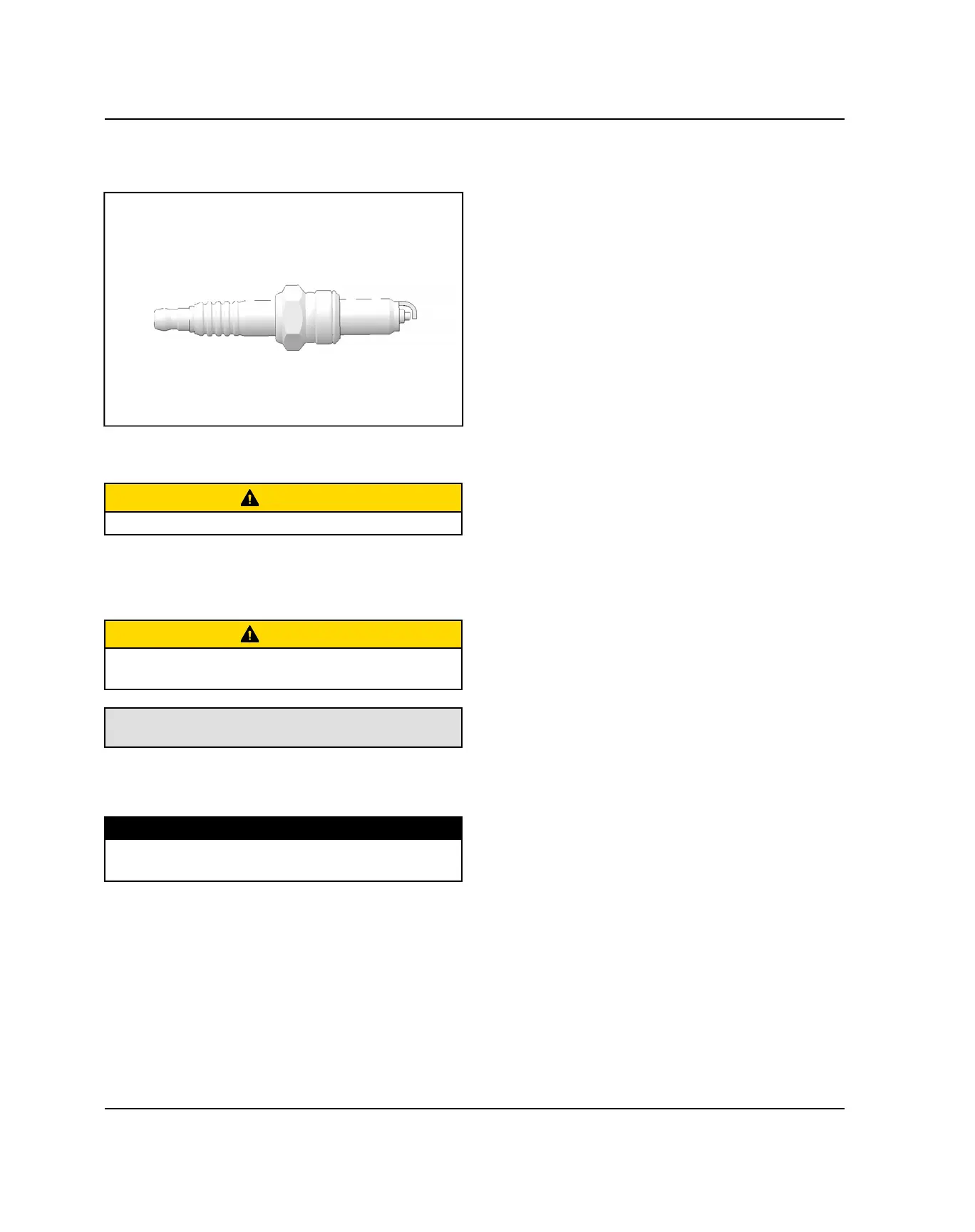 Page #134 background image