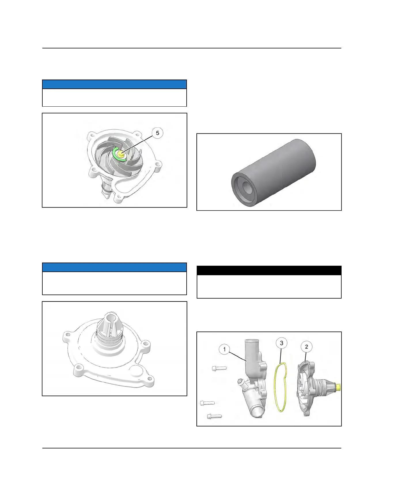 Page #148 background image