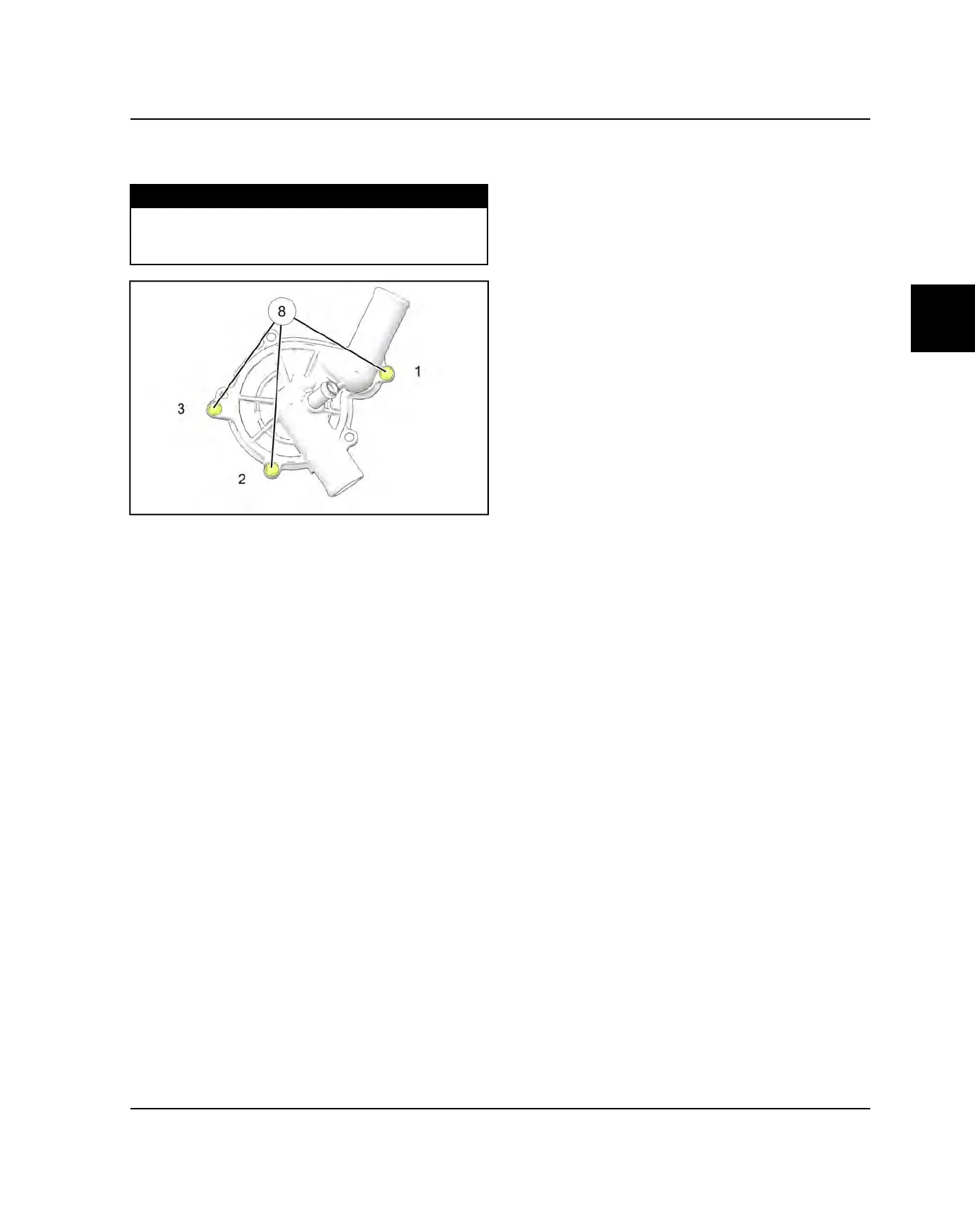 Page #149 background image
