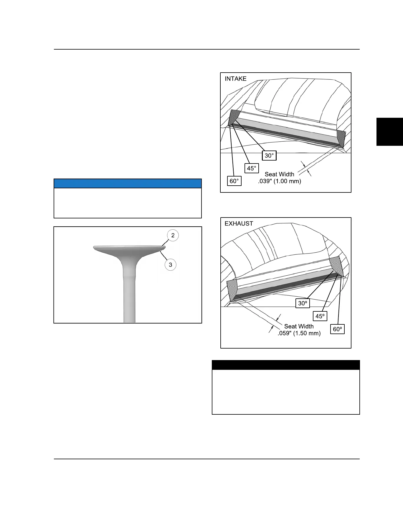 Page #179 background image
