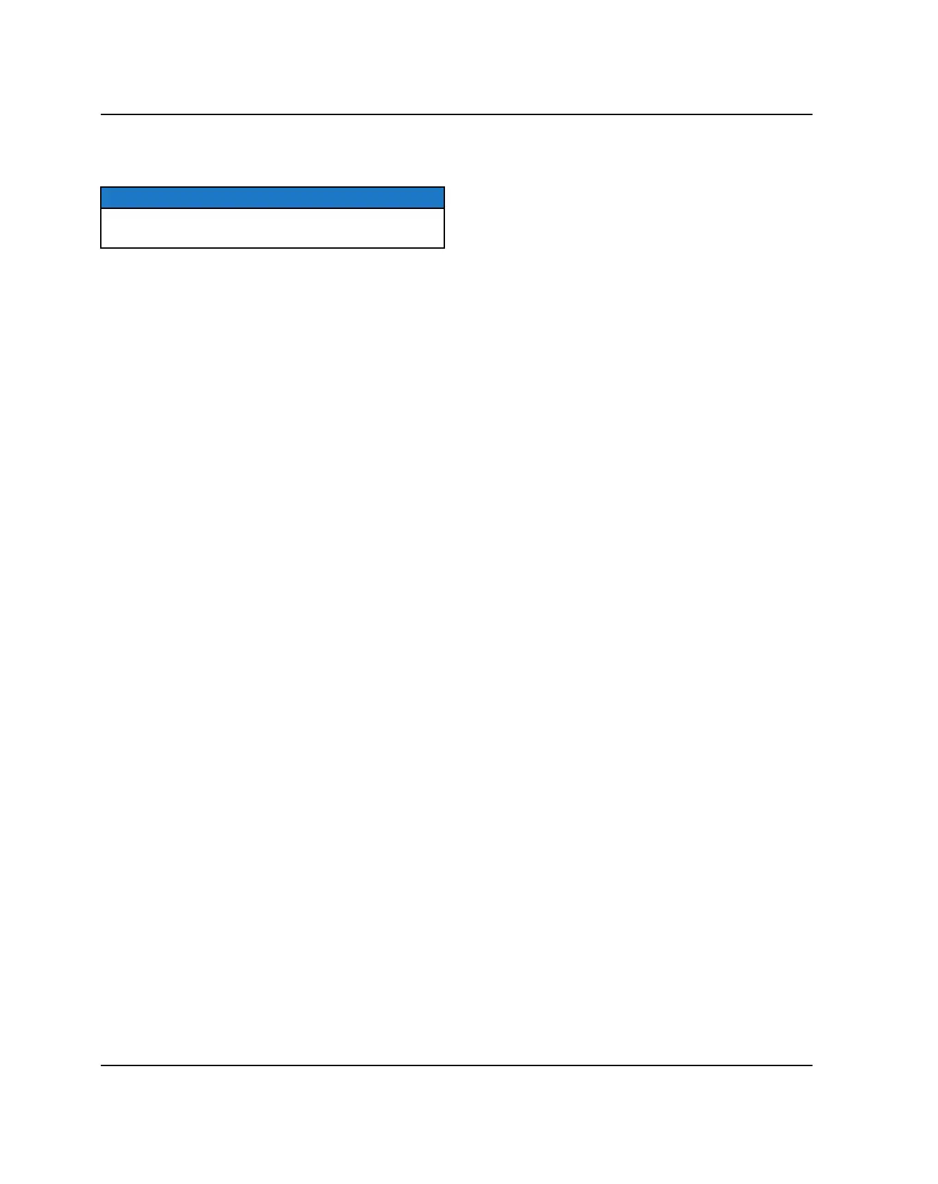Page #180 background image