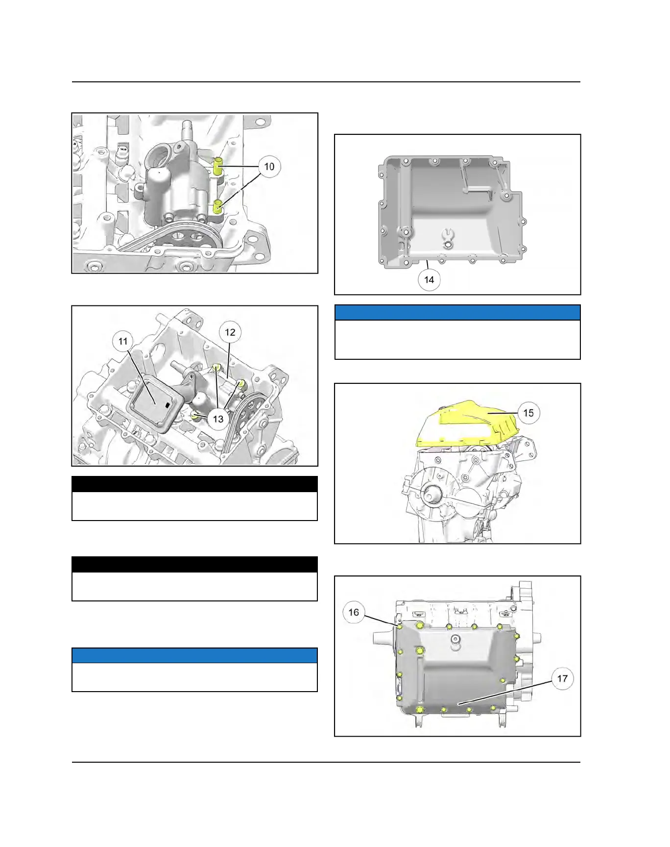Page #208 background image