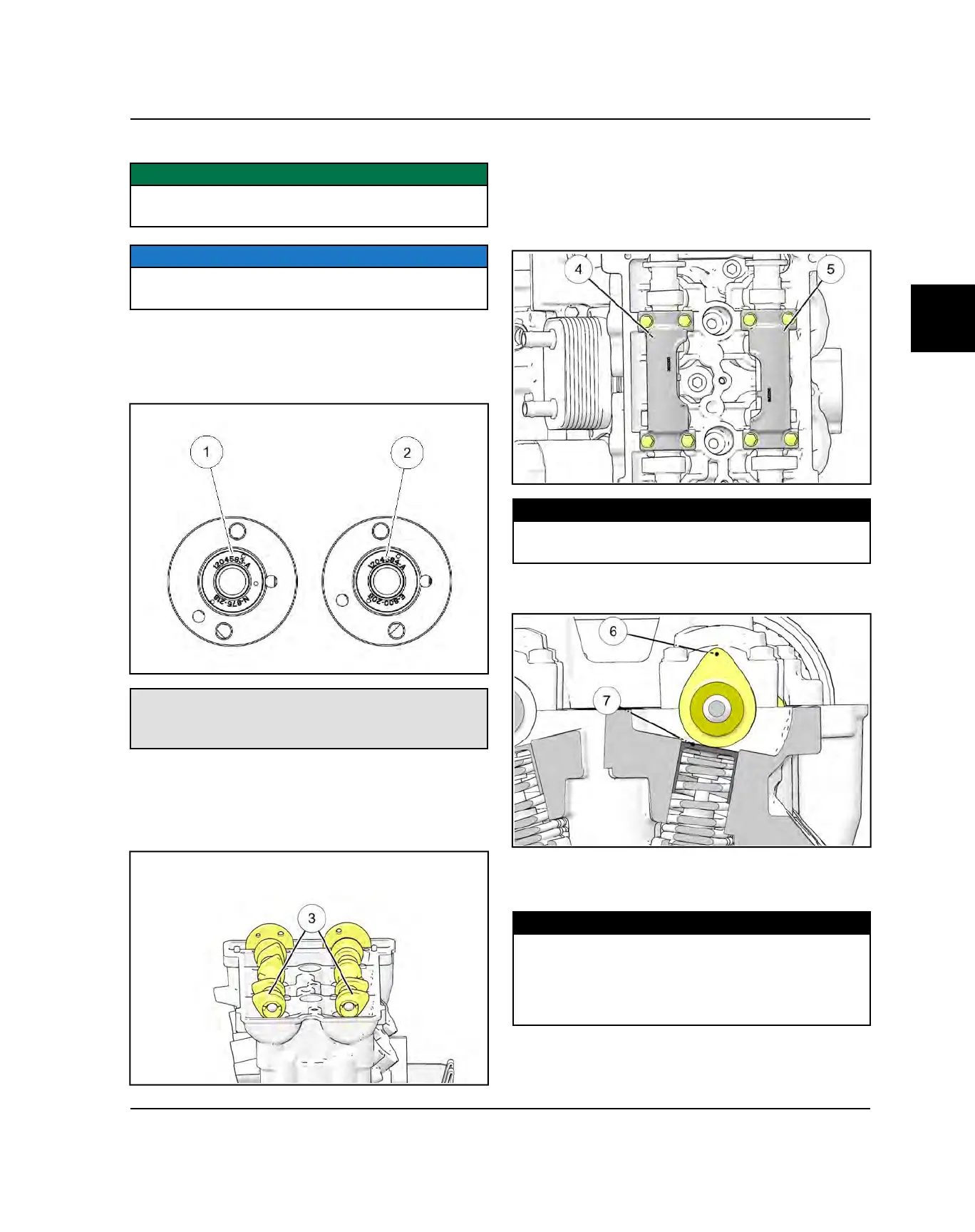 Page #219 background image