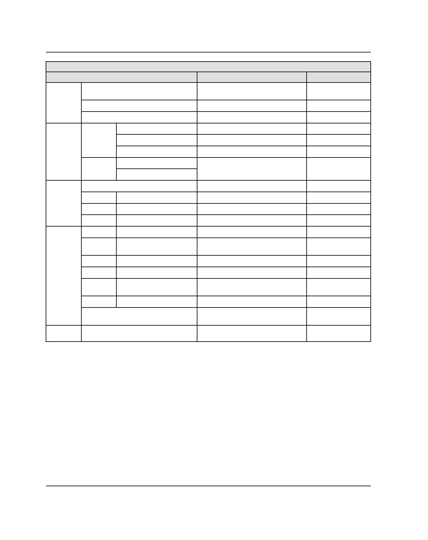 Page #224 background image