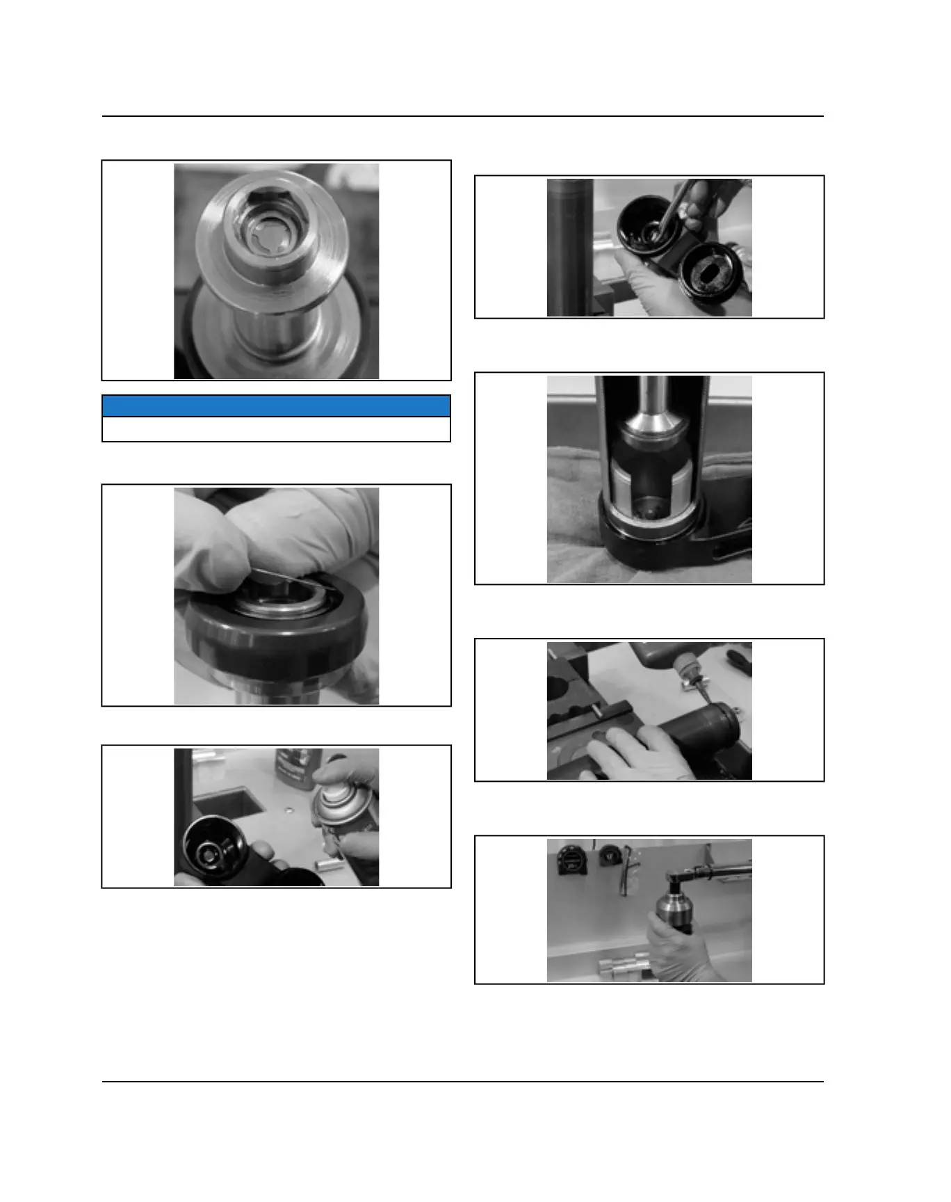 Page #484 background image