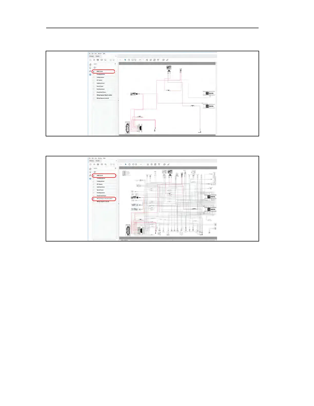 Page #604 background image