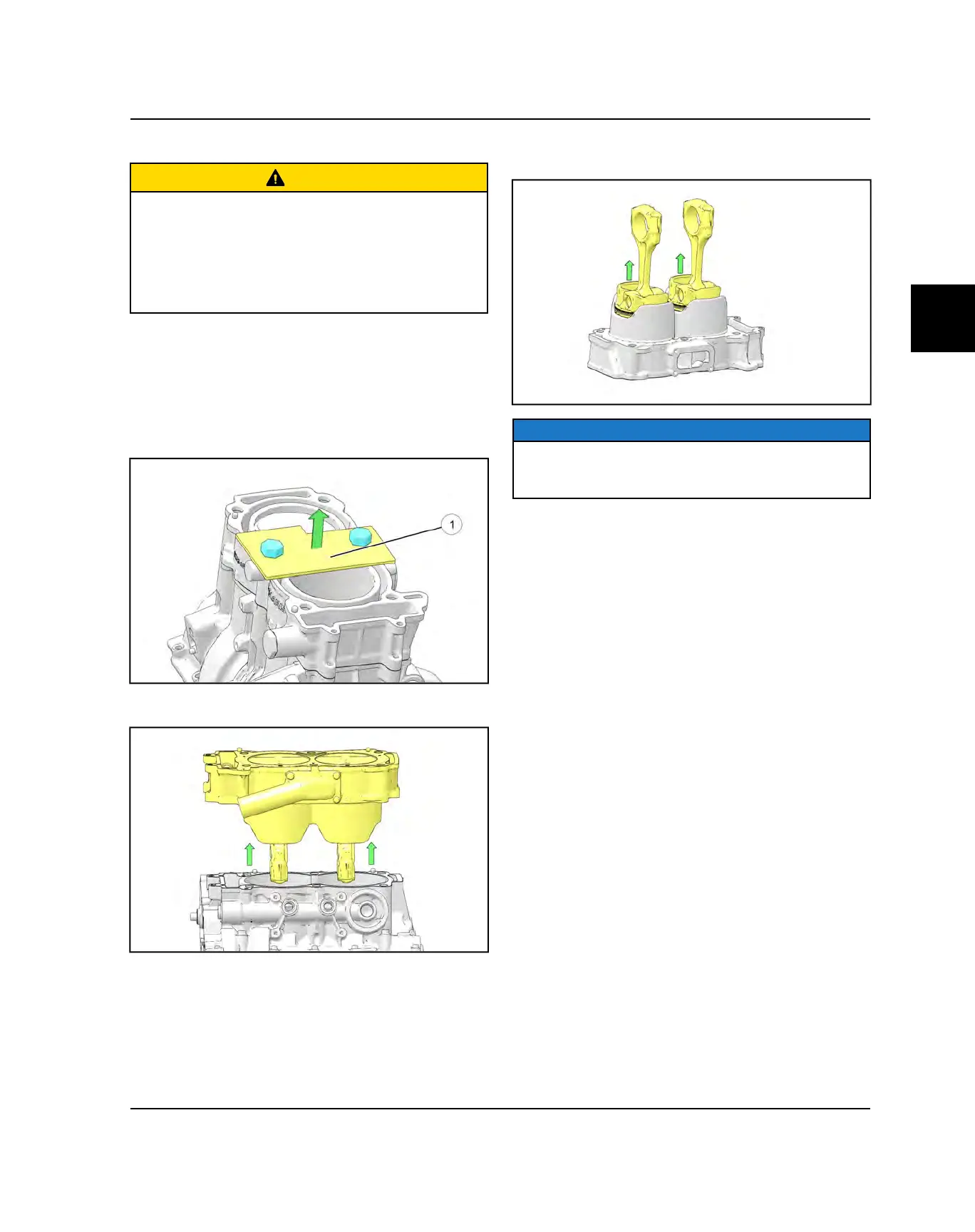 Page #247 background image