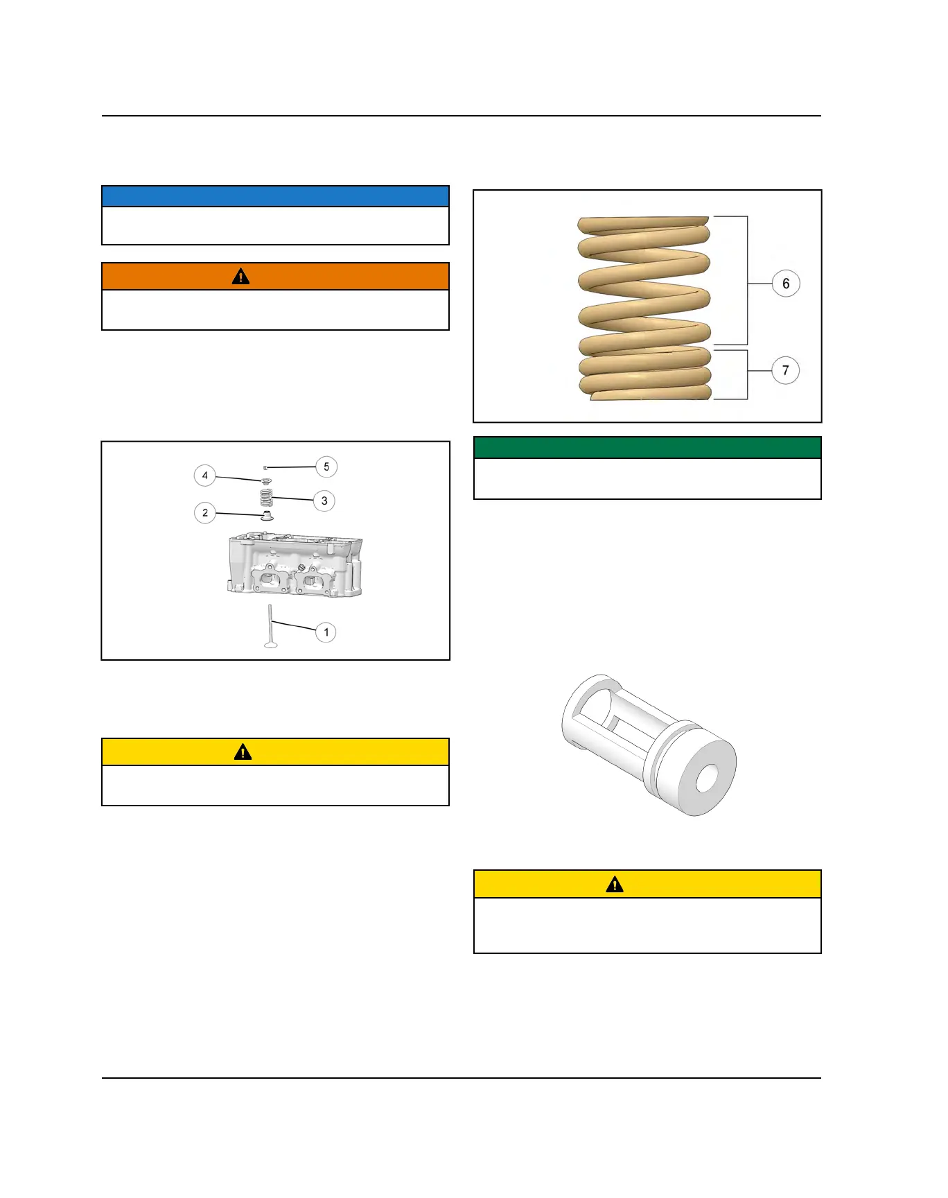 Page #266 background image