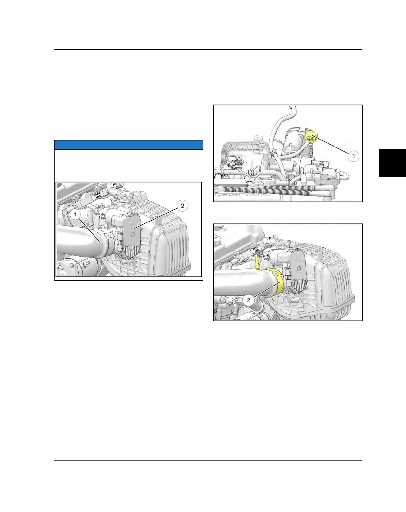 Page #283 background image