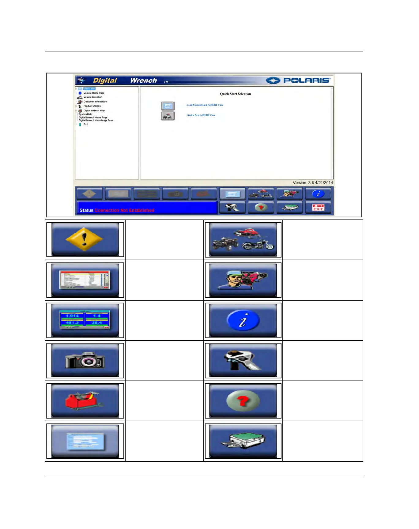 Page #292 background image