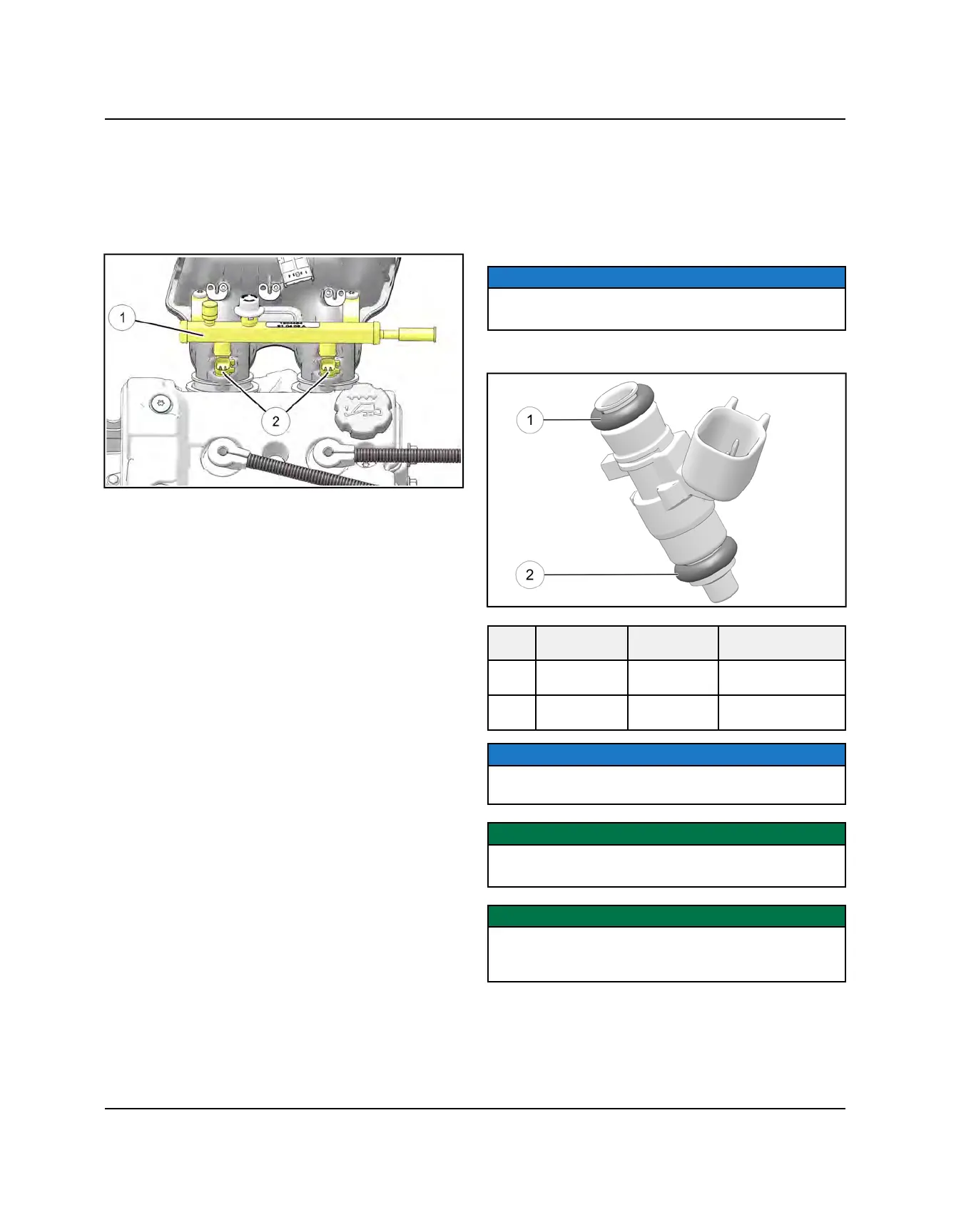 Page #300 background image