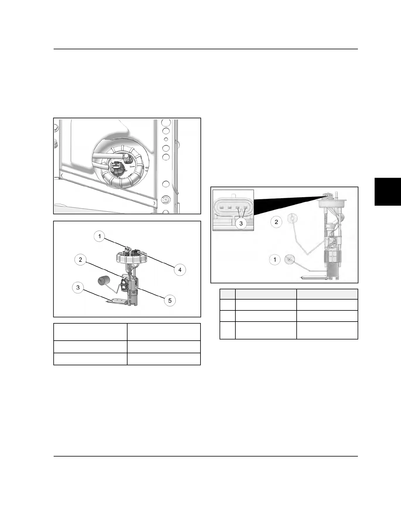 Page #319 background image
