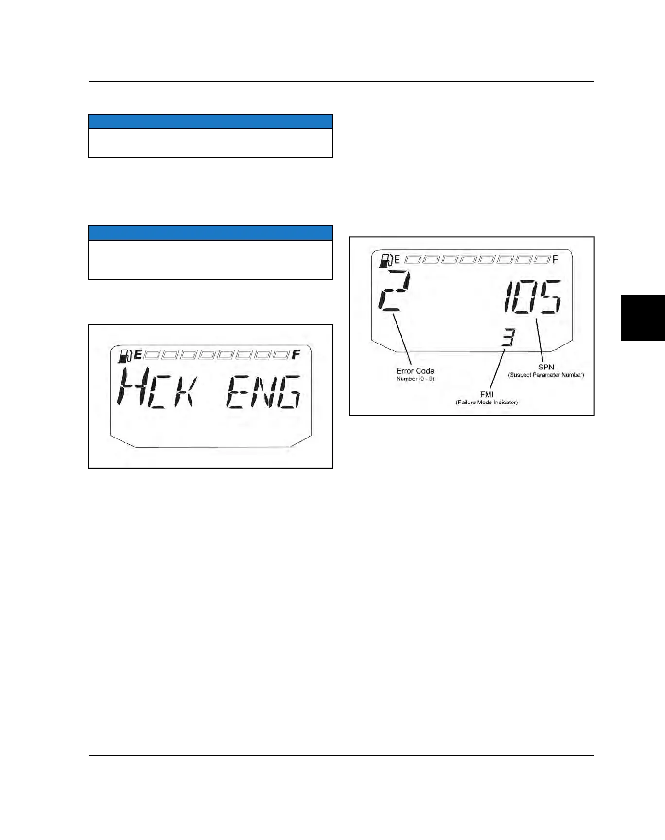 Page #329 background image