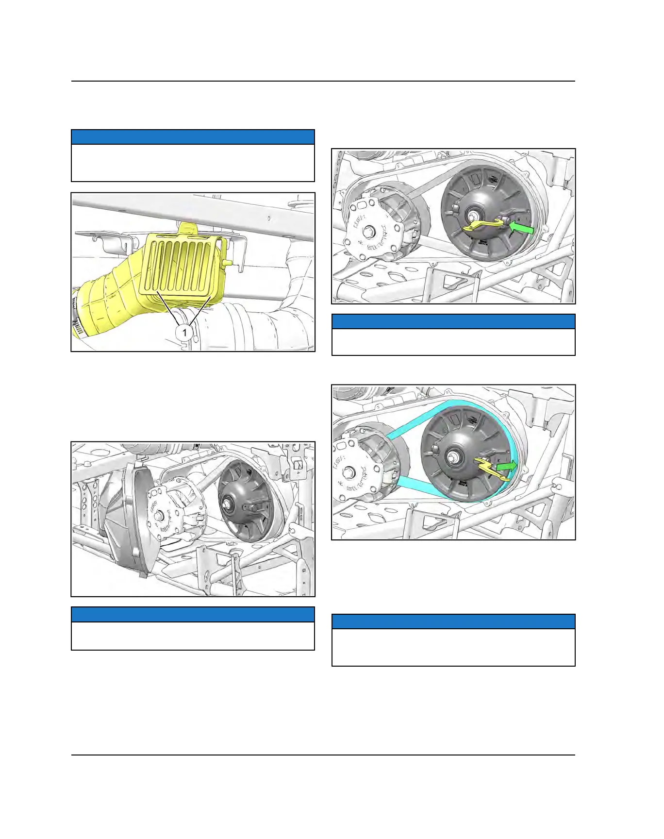 Page #346 background image