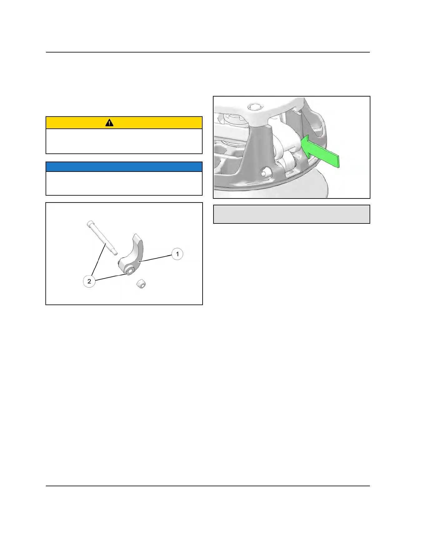 Page #352 background image