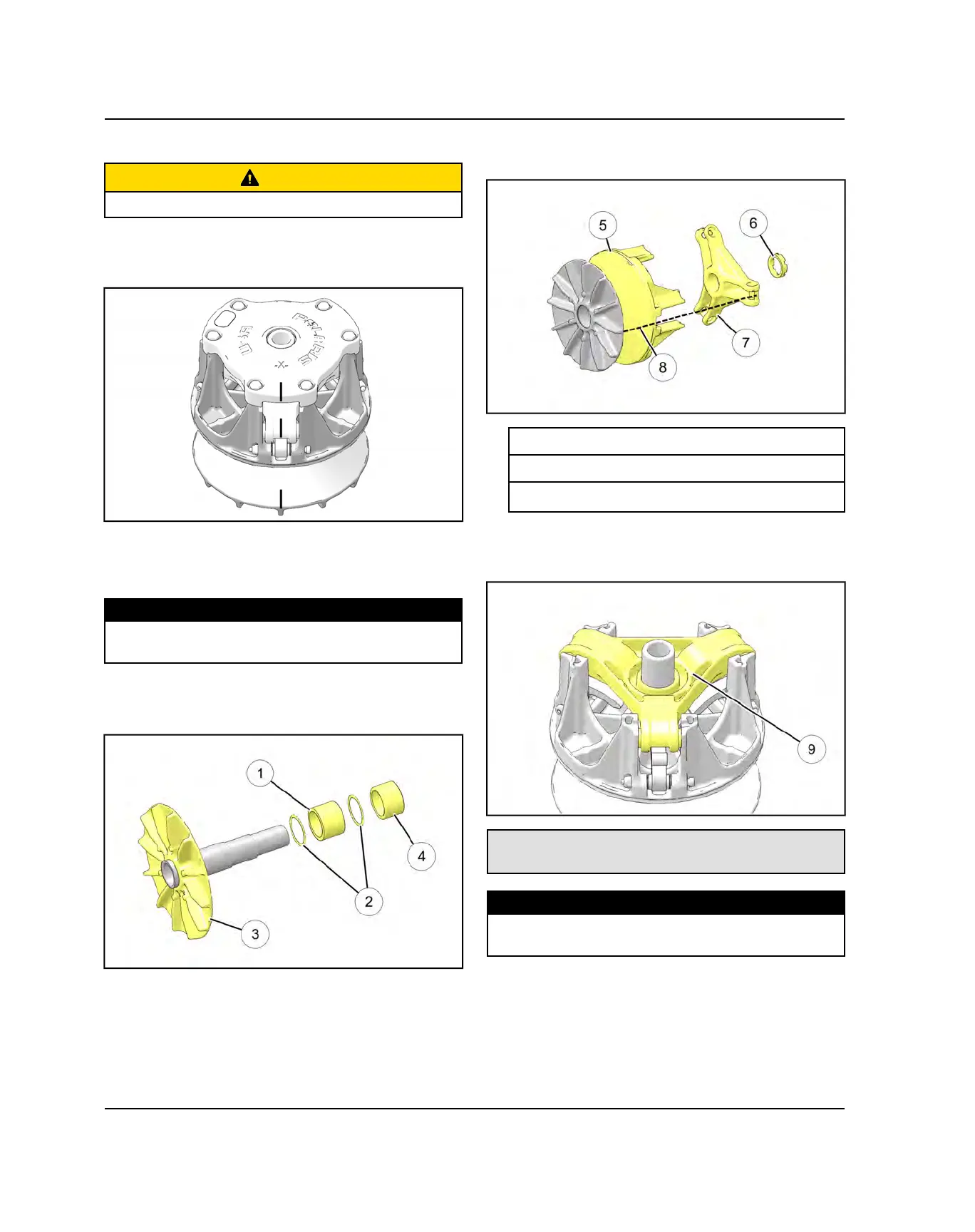 Page #358 background image