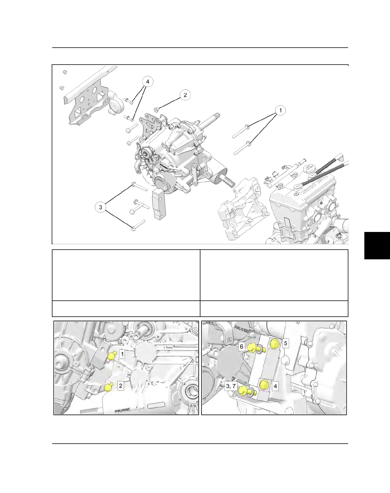 Page #375 background image