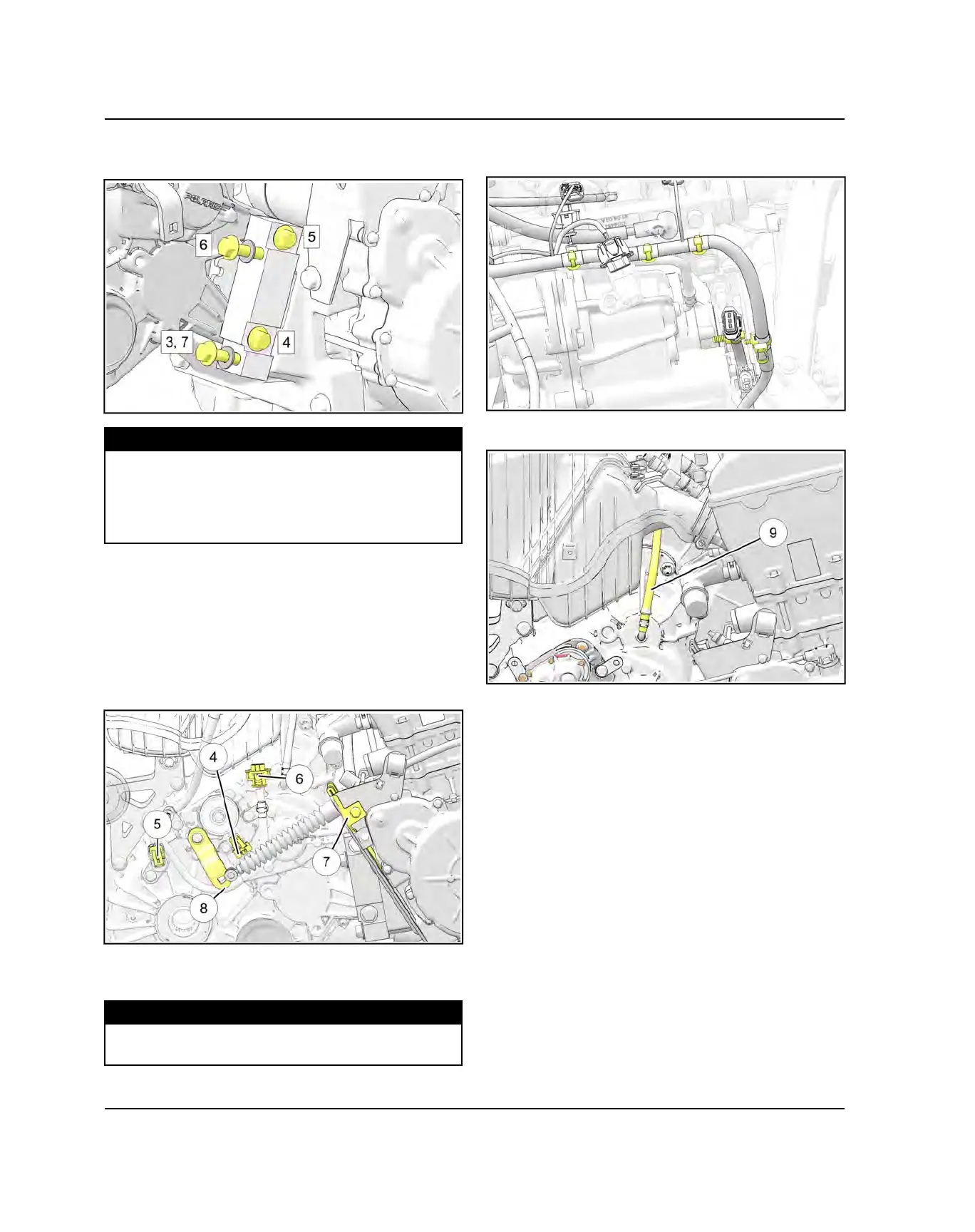 Page #384 background image
