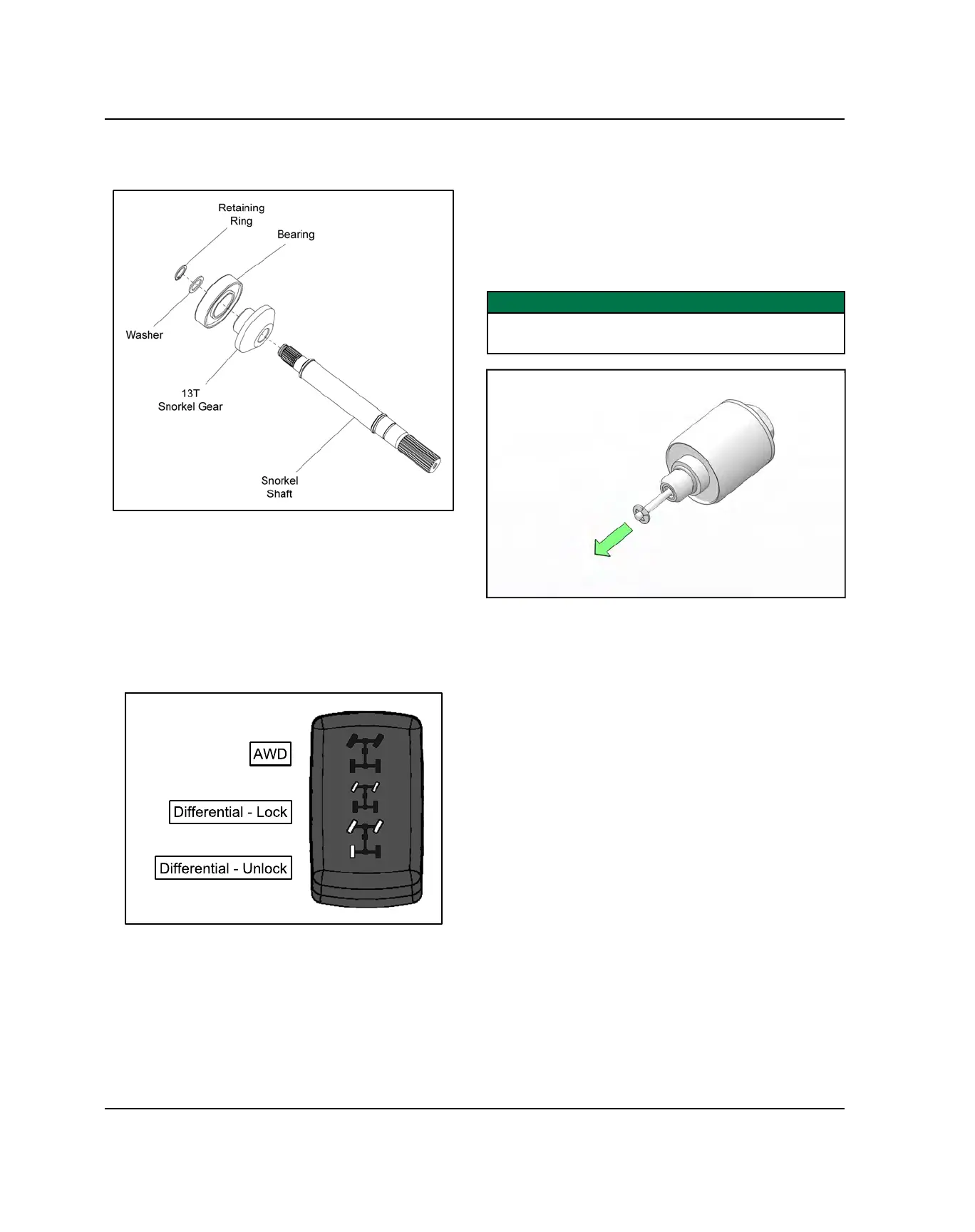 Page #390 background image