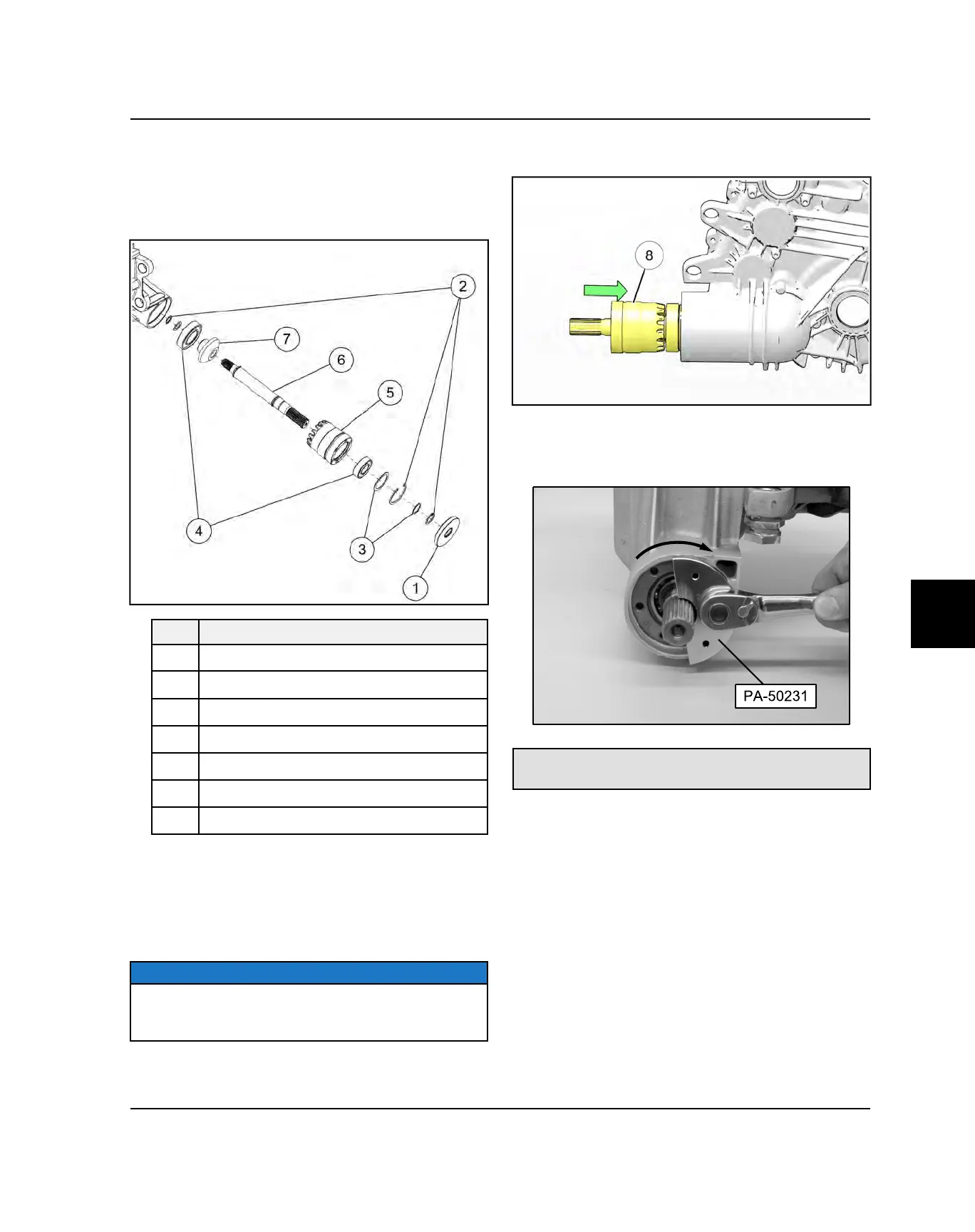 Page #399 background image