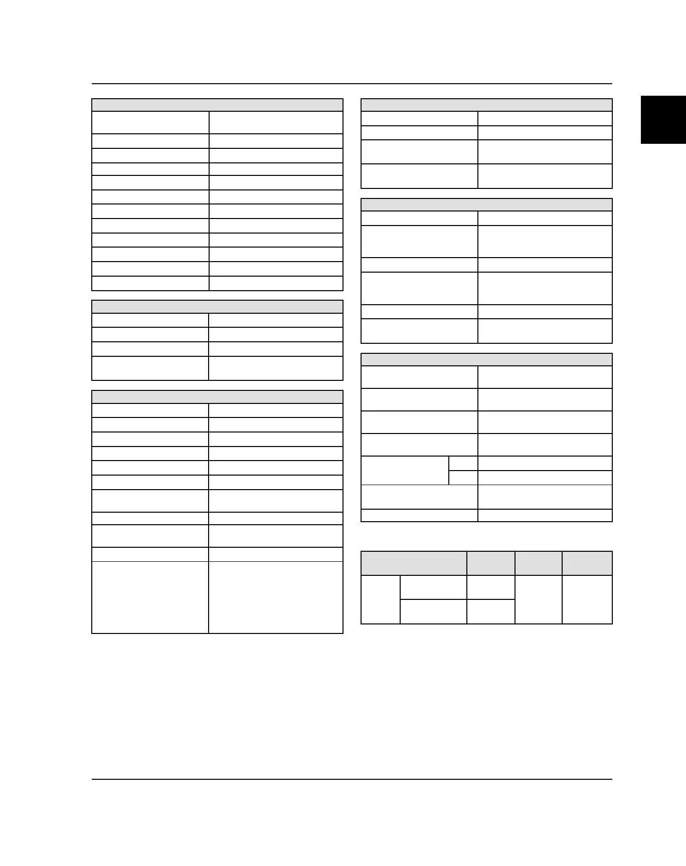 Page #25 background image