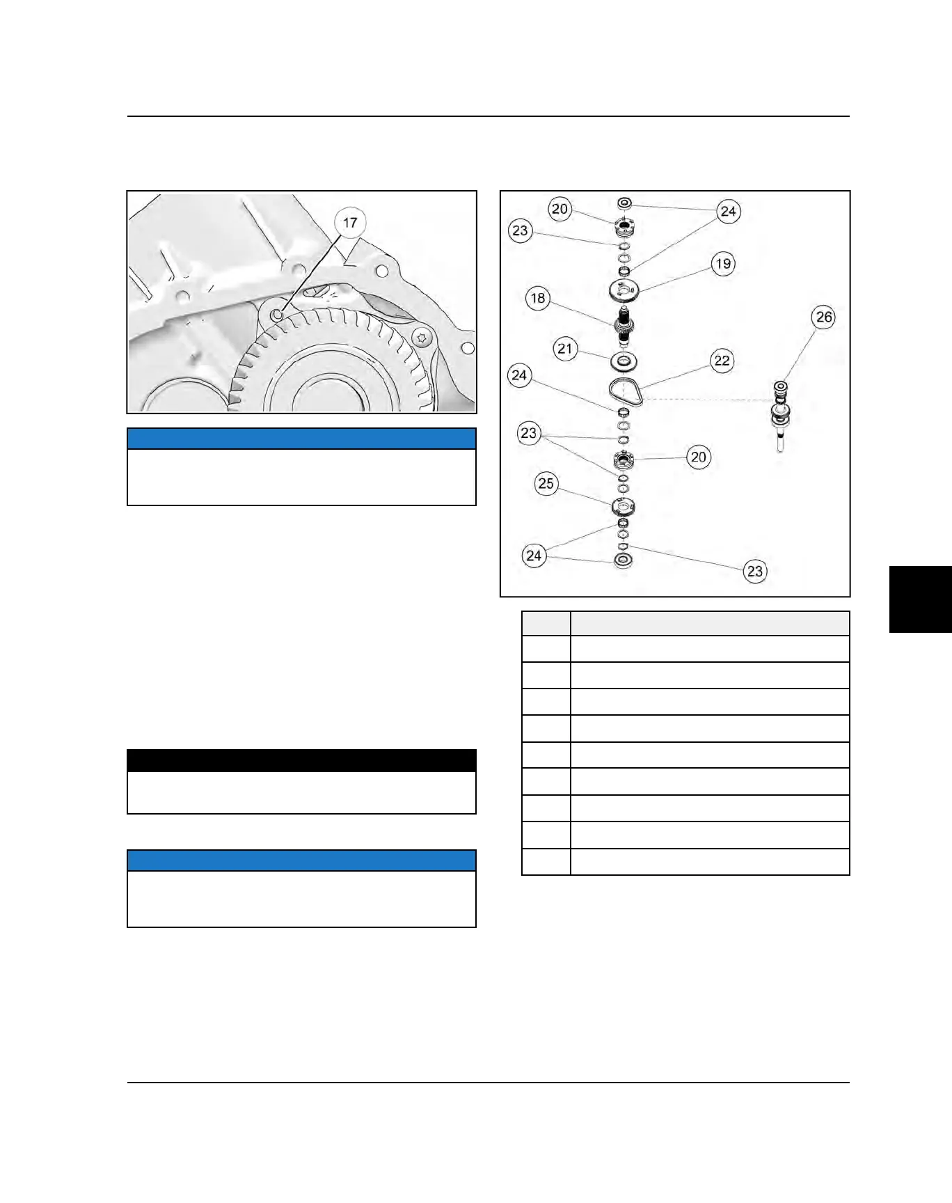 Page #401 background image