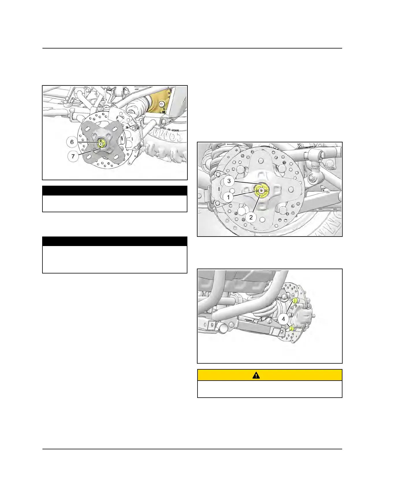 Page #412 background image
