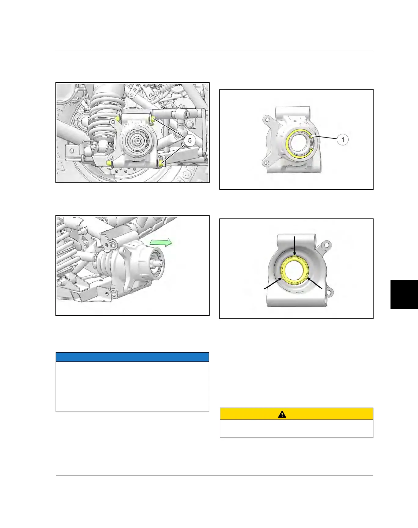 Page #413 background image