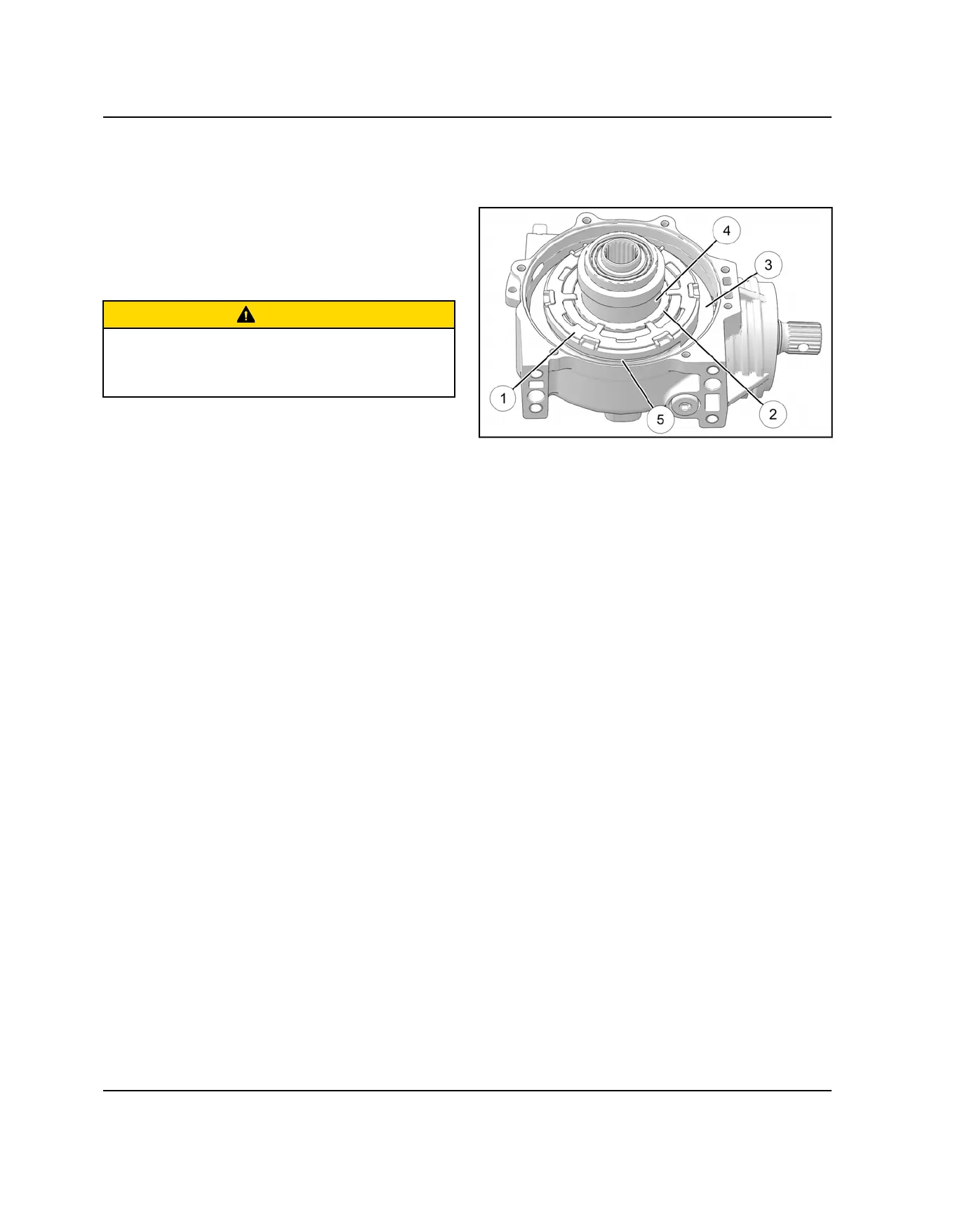Page #432 background image