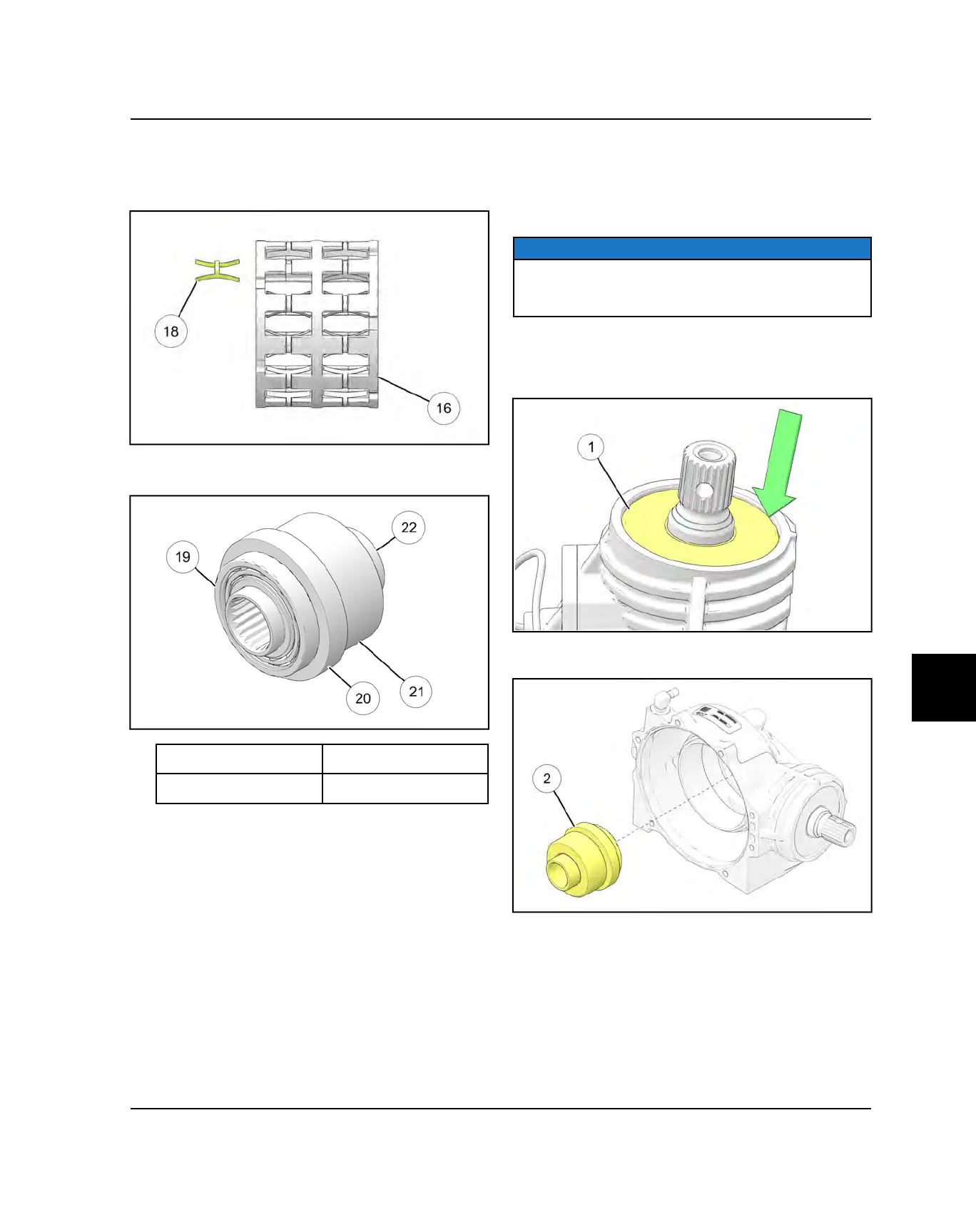 Page #437 background image