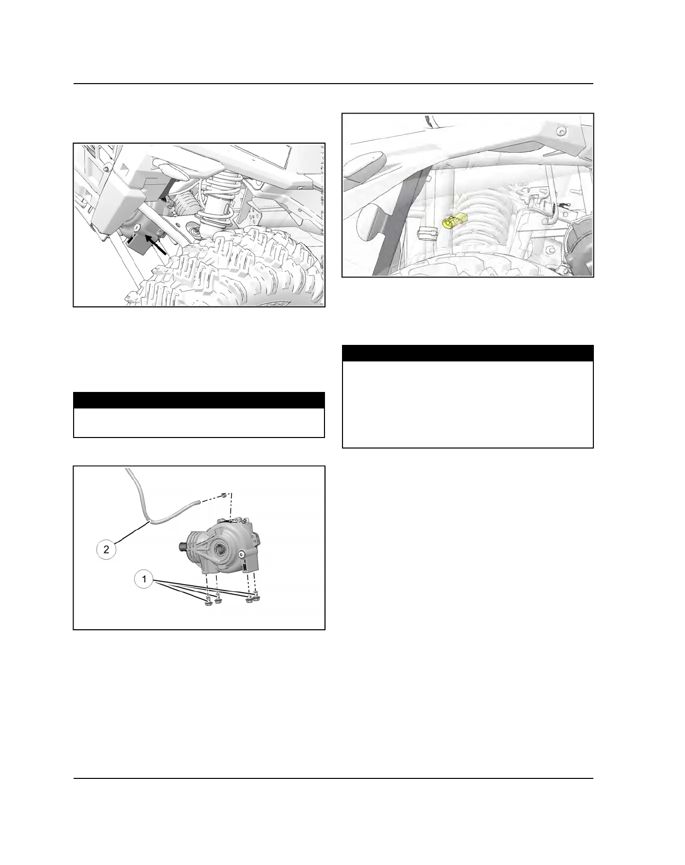 Page #440 background image