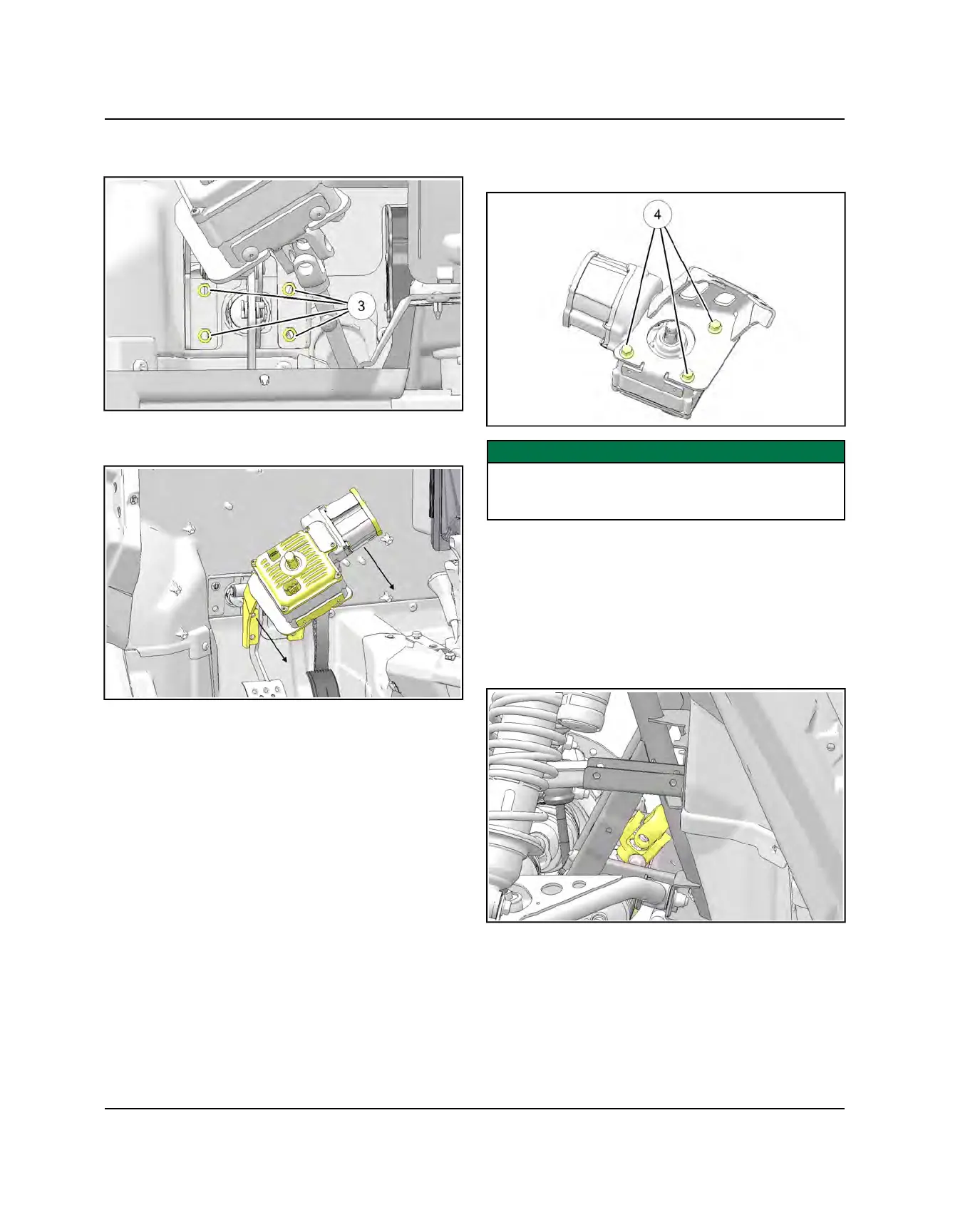 Page #454 background image