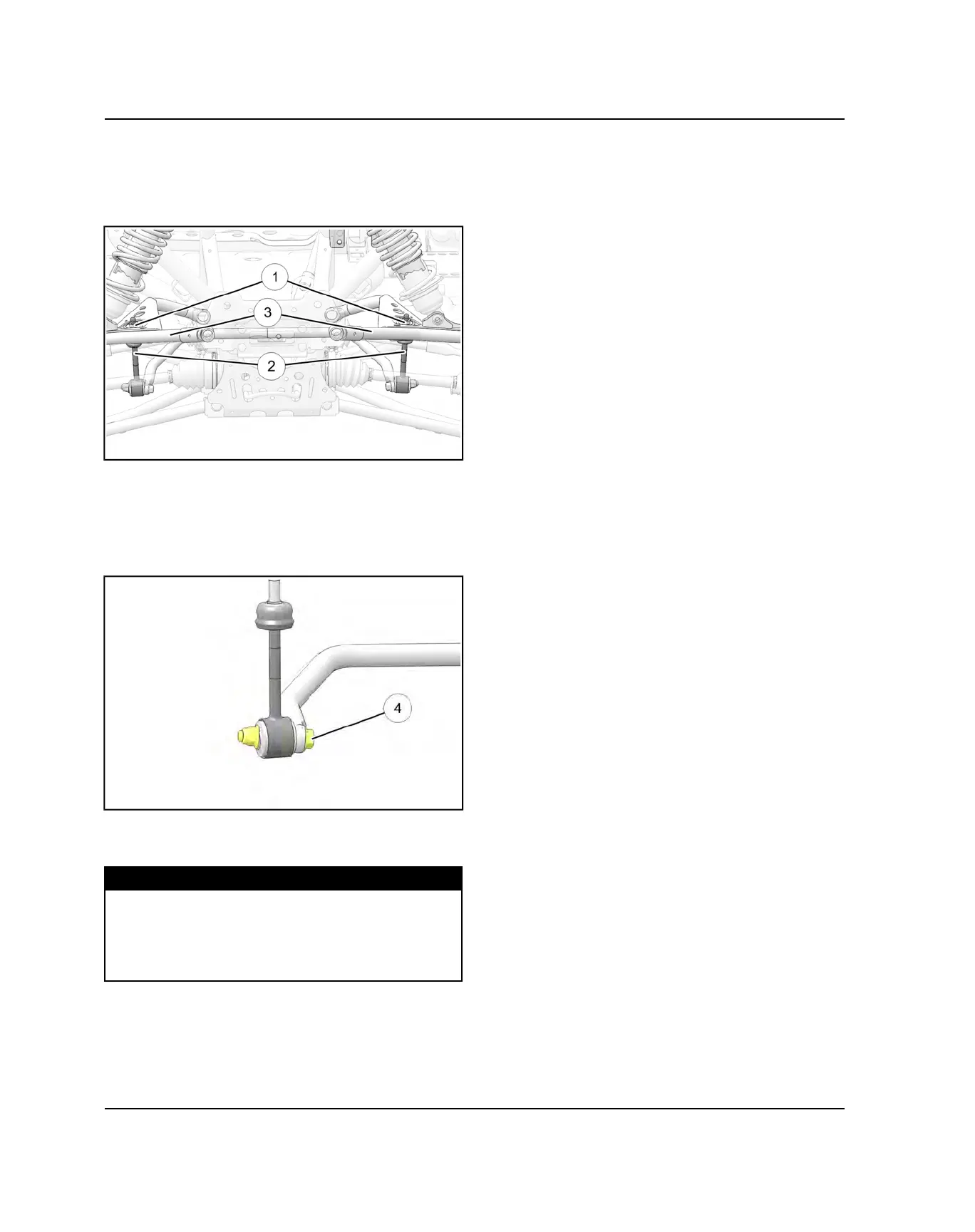 Page #462 background image
