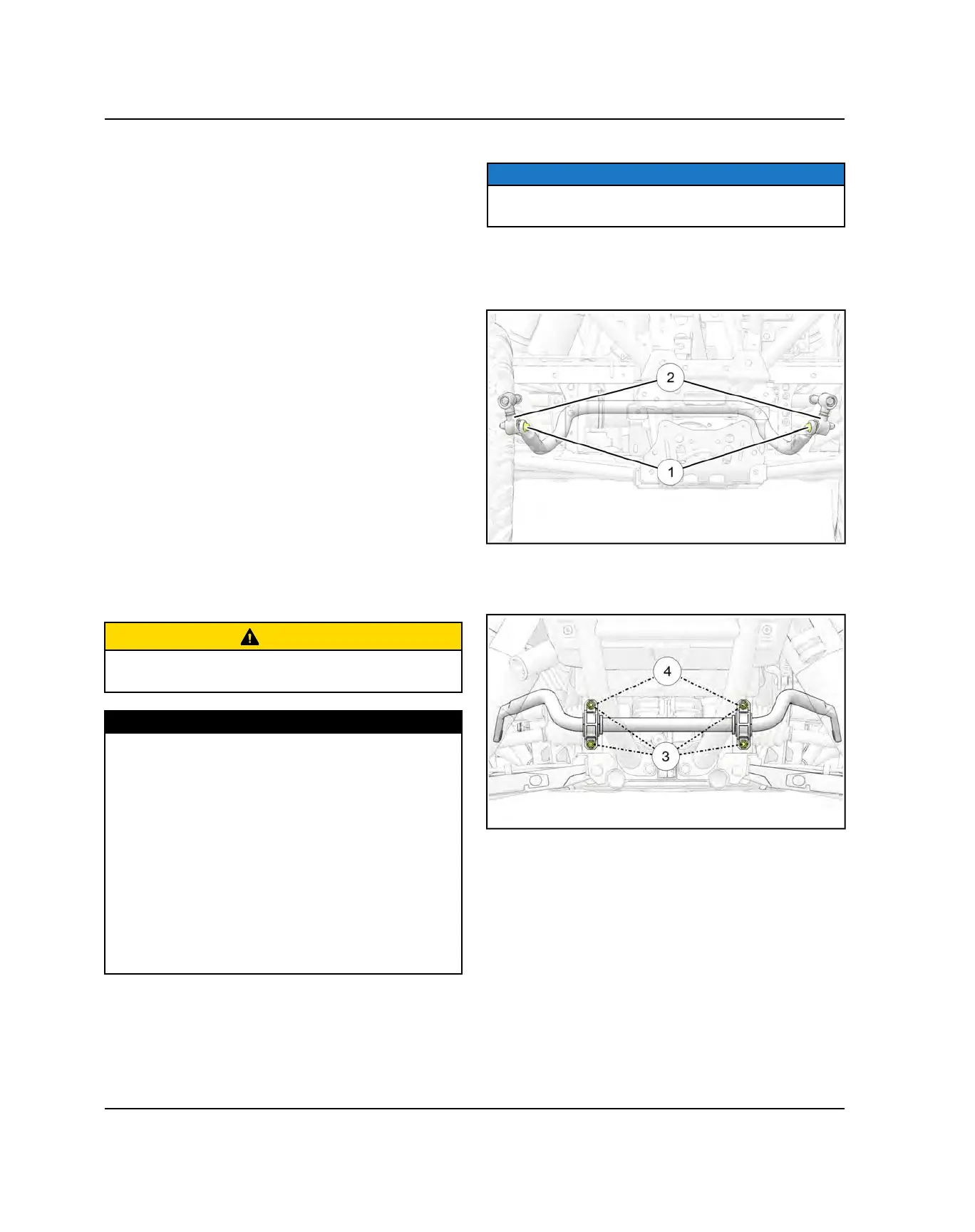 Page #464 background image