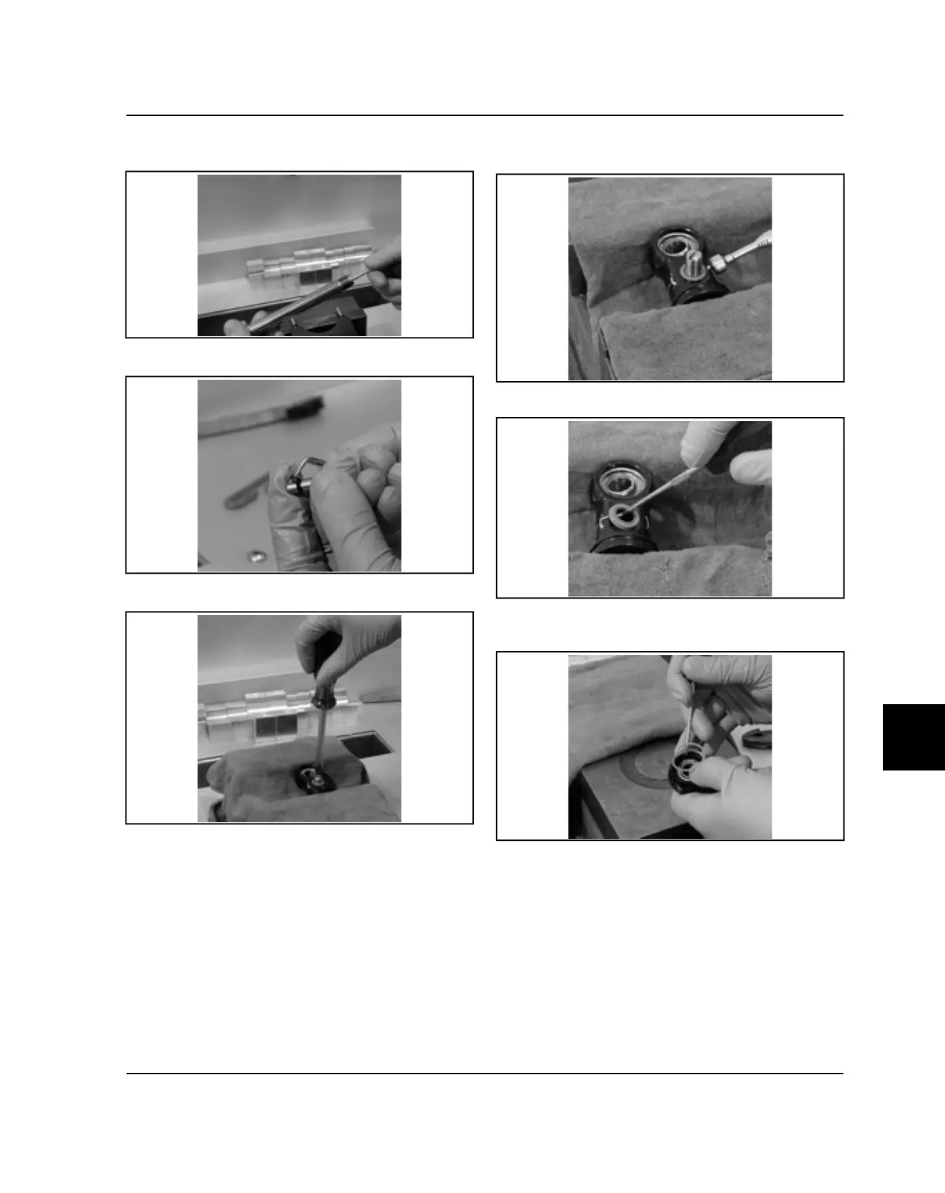 Page #477 background image