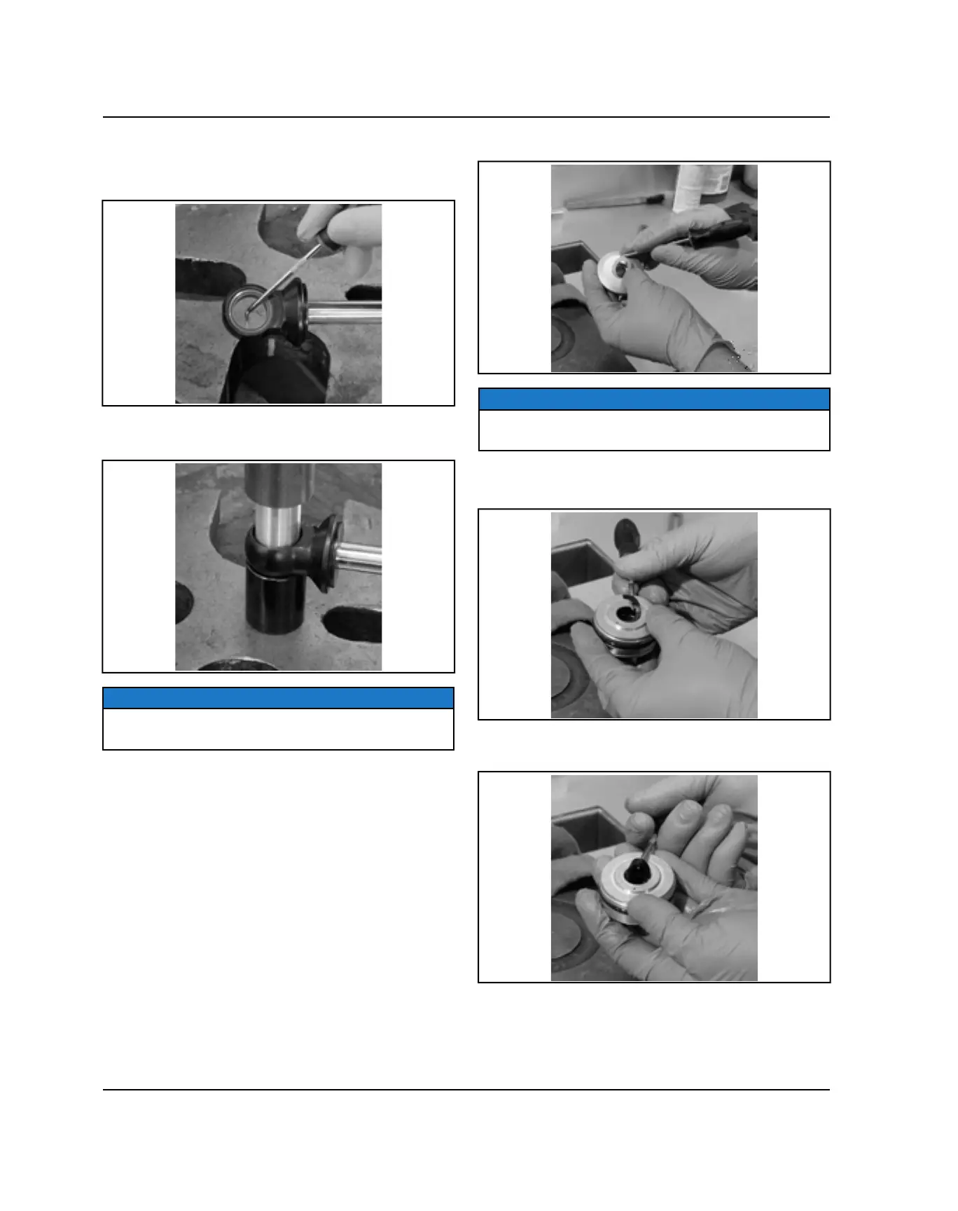 Page #478 background image