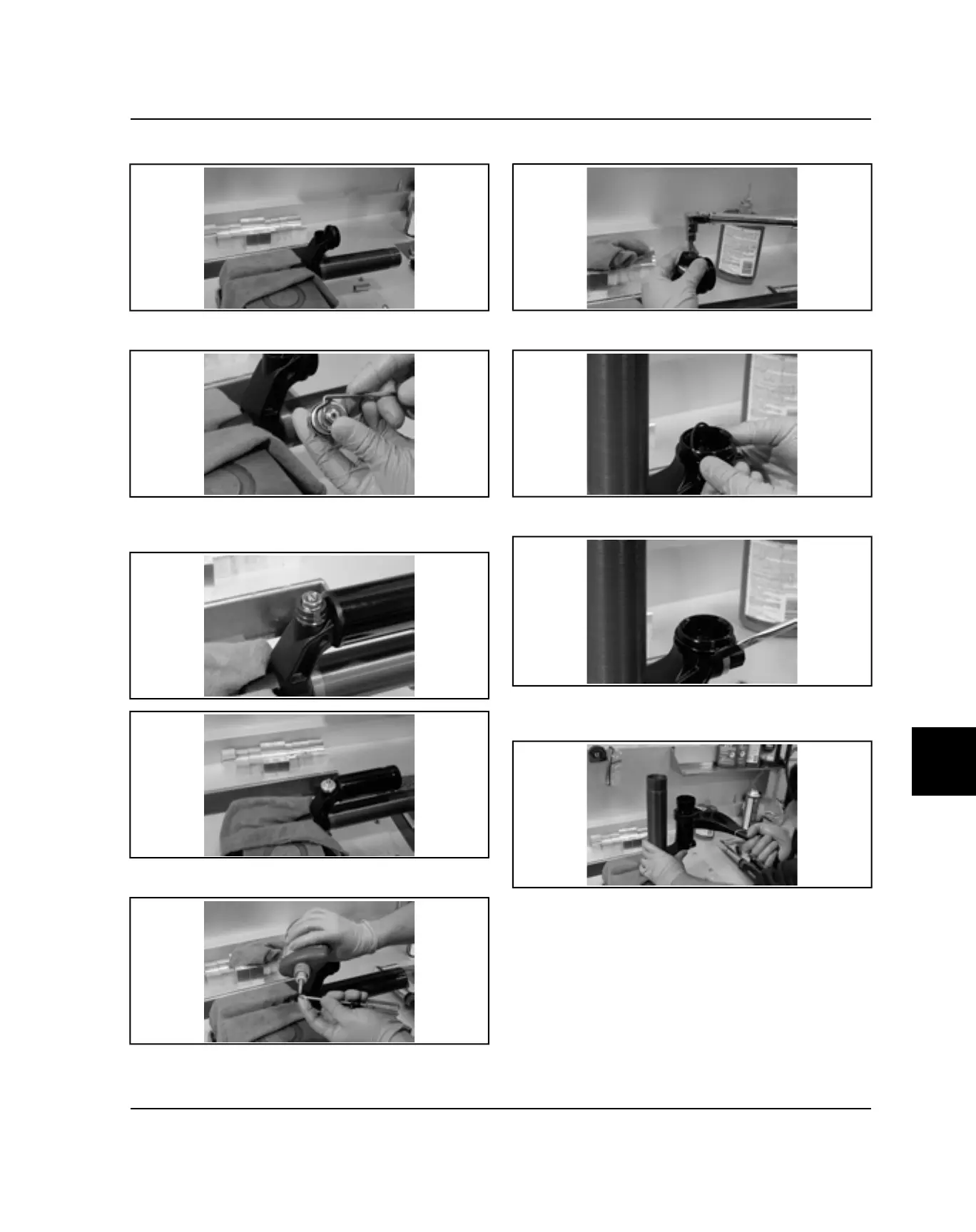 Page #485 background image