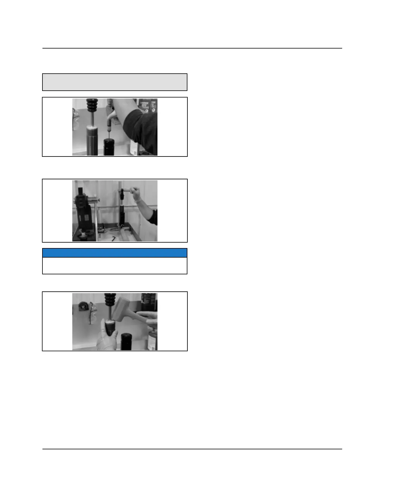 Page #488 background image