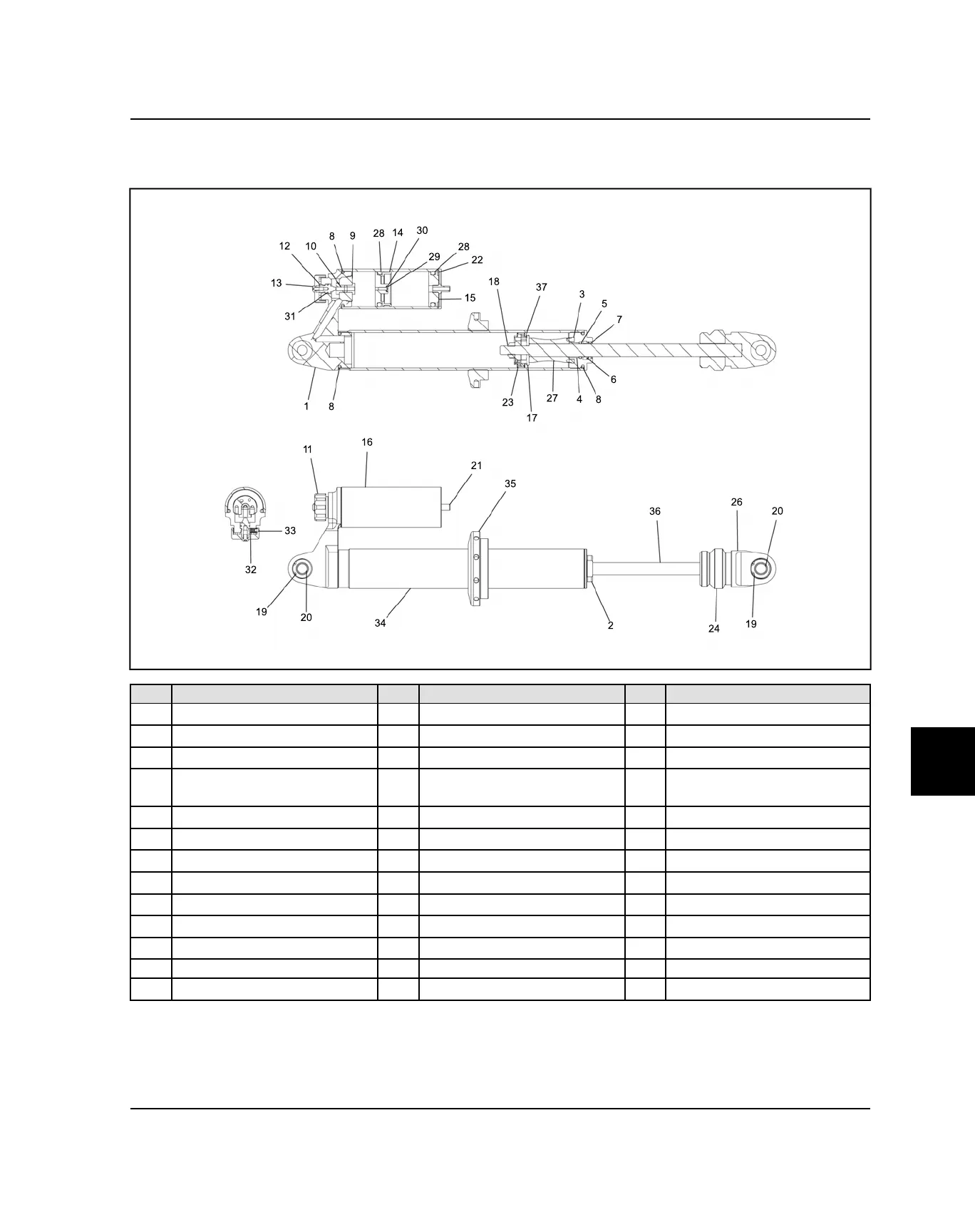 Page #489 background image