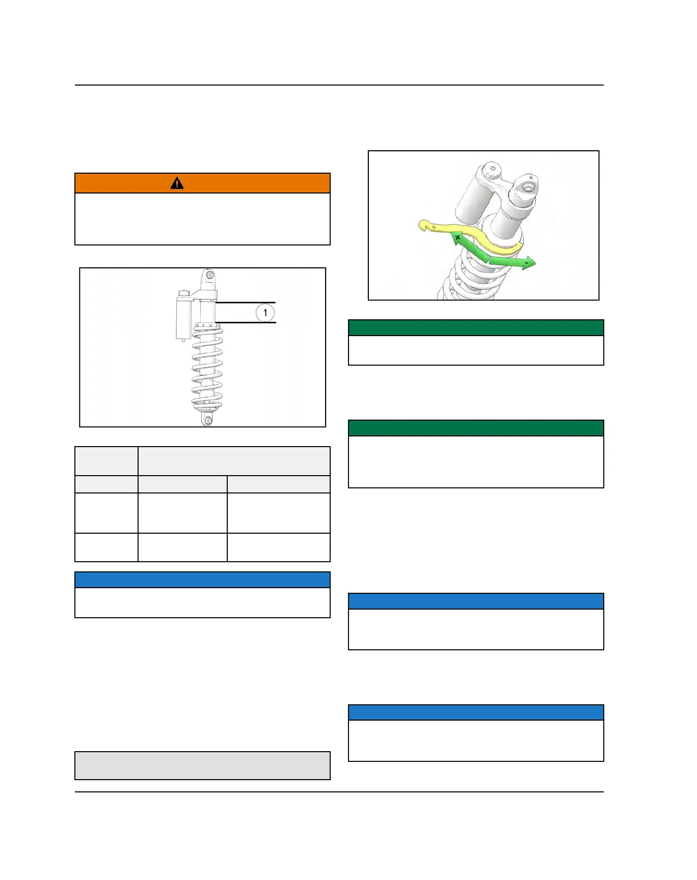 Page #490 background image