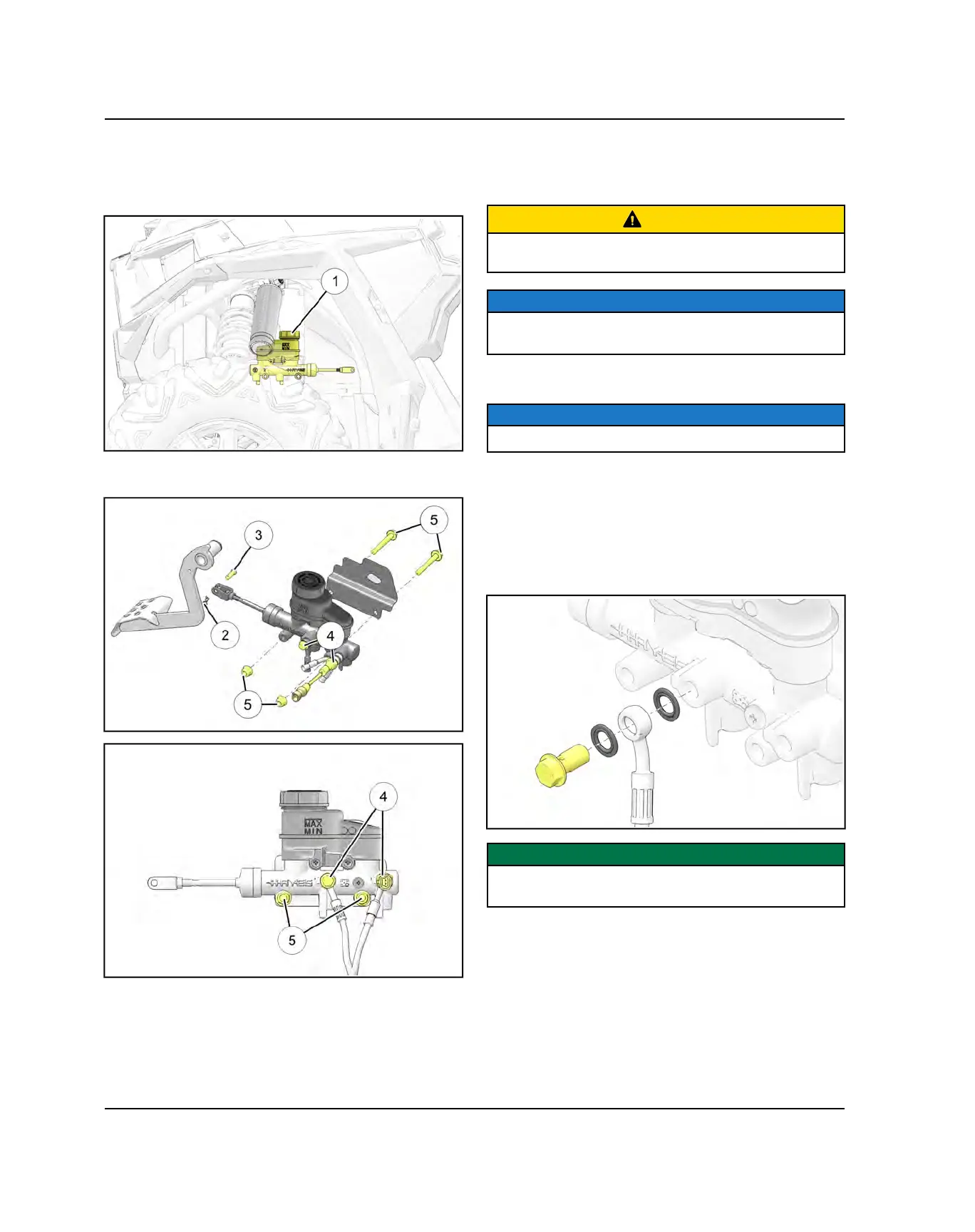Page #506 background image