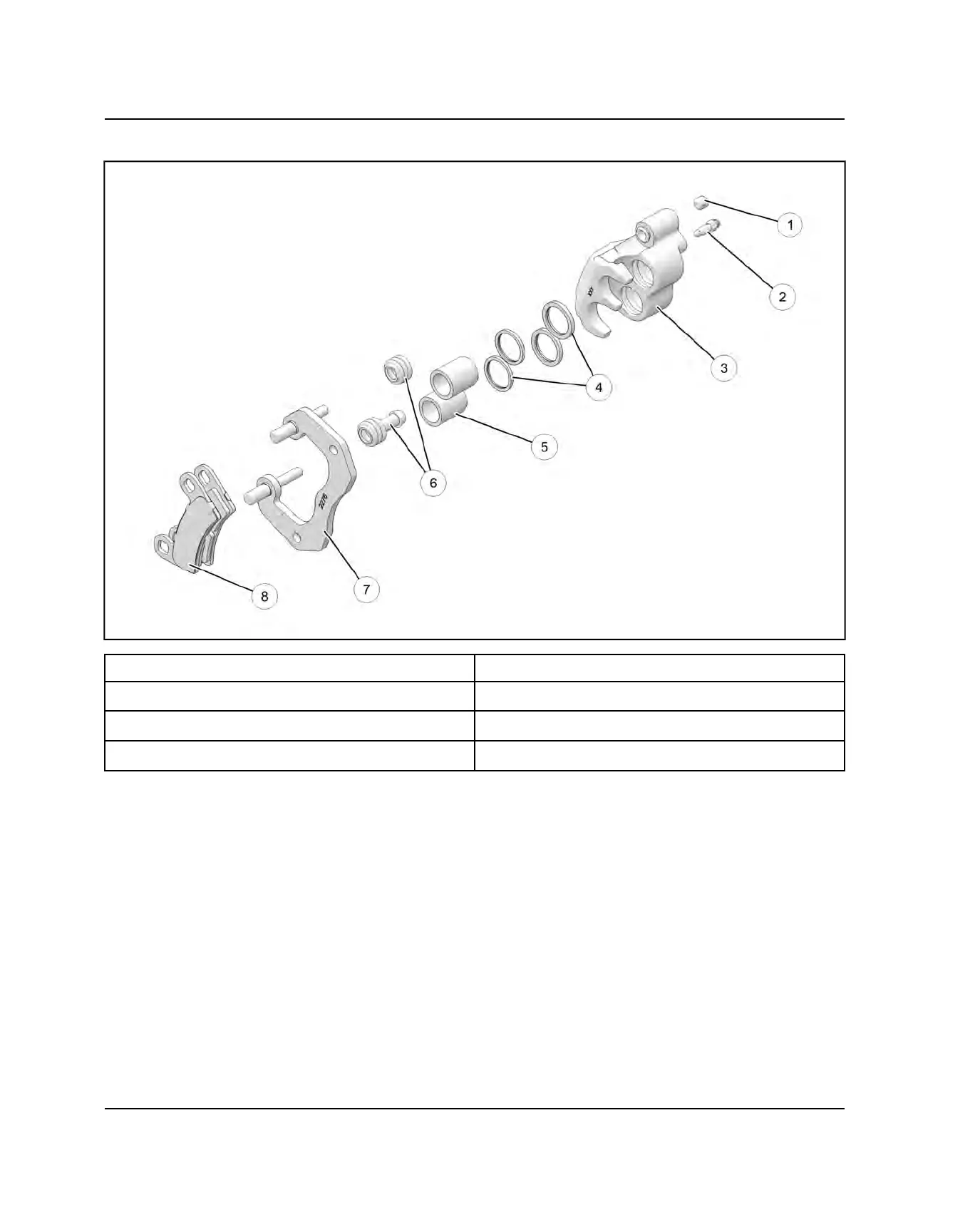 Page #524 background image