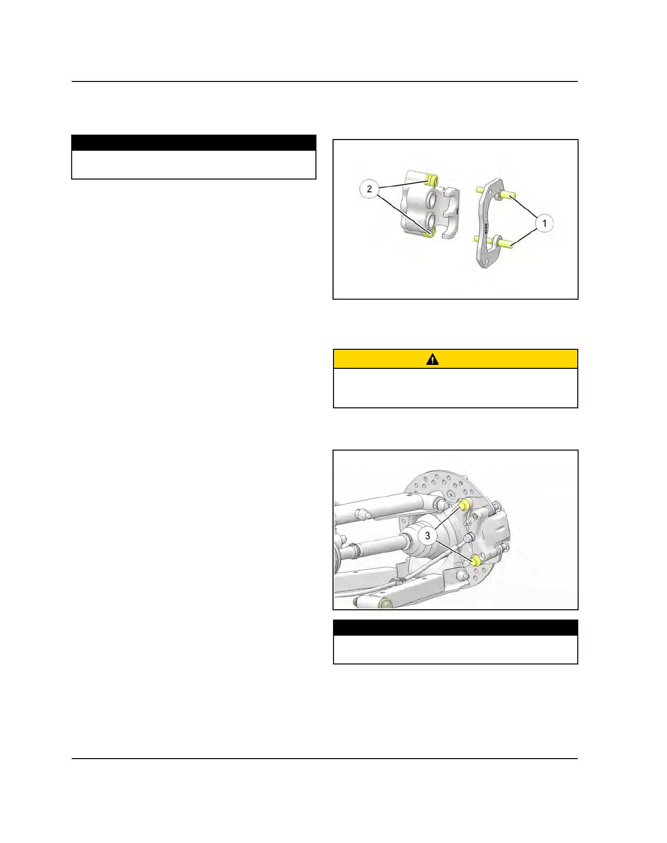 Page #528 background image