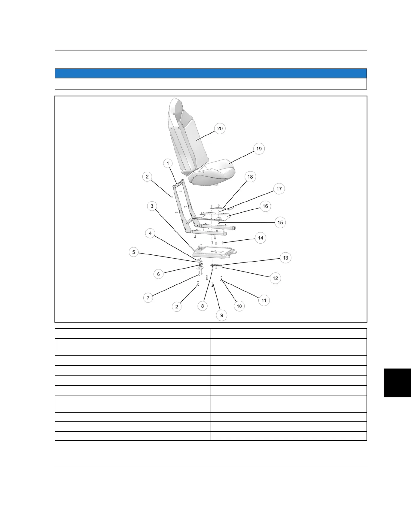 Page #543 background image