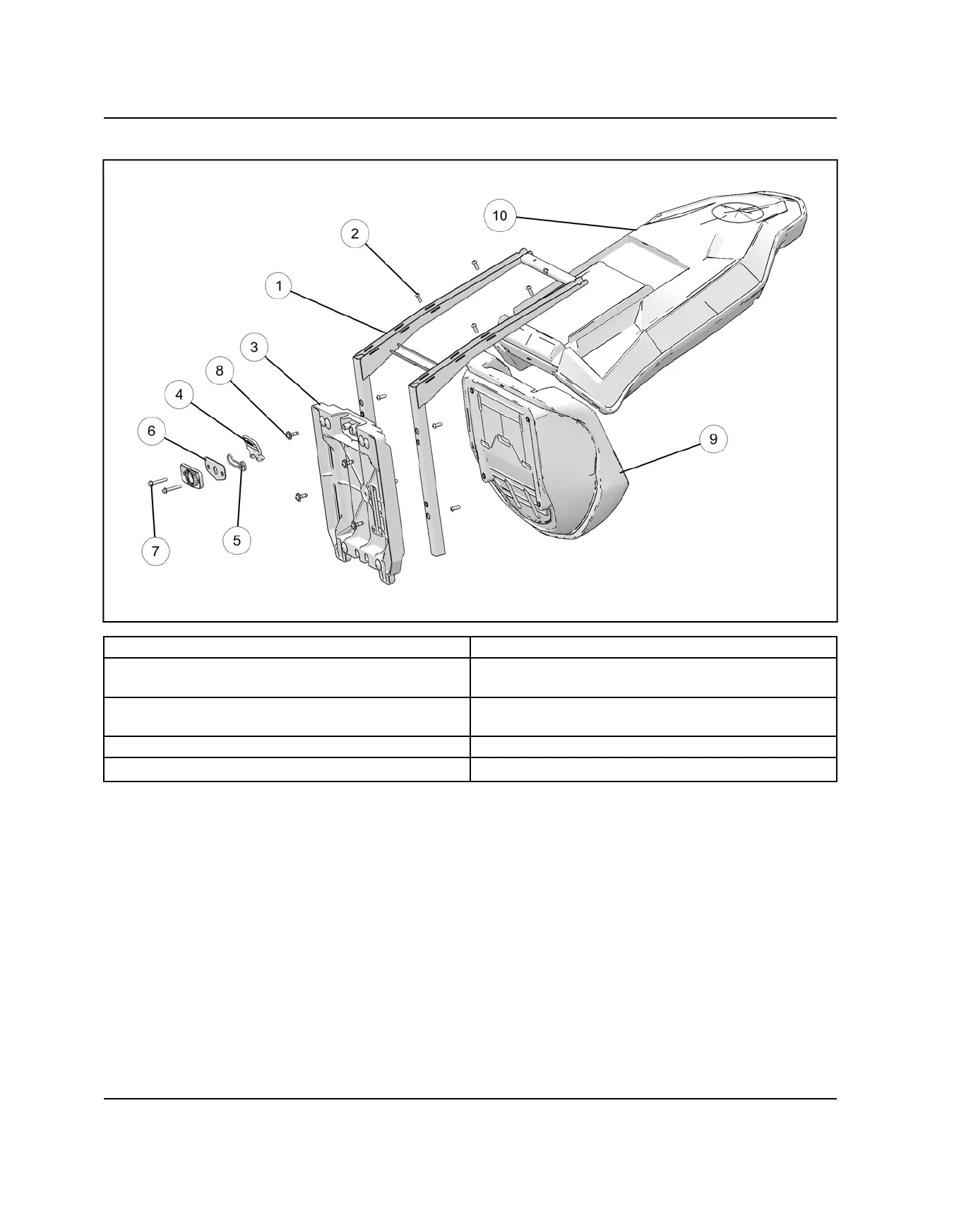 Page #544 background image