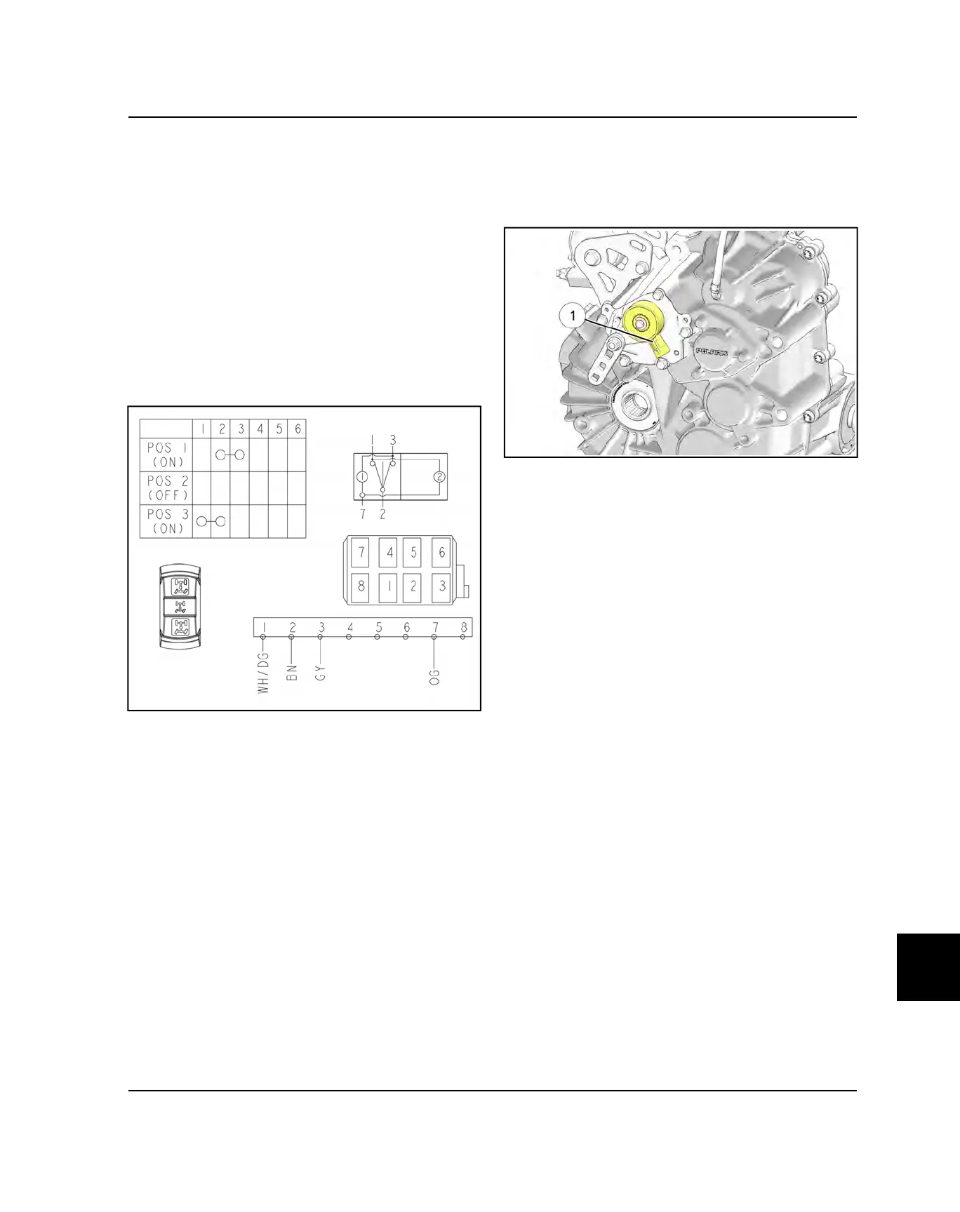Page #575 background image