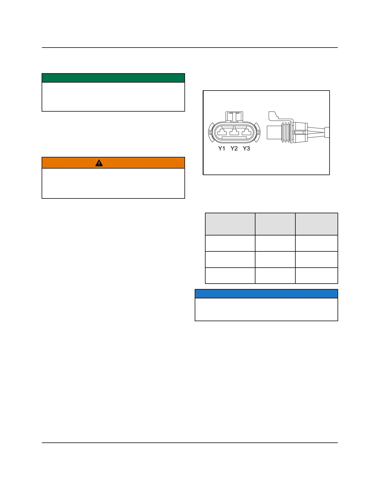 Page #582 background image