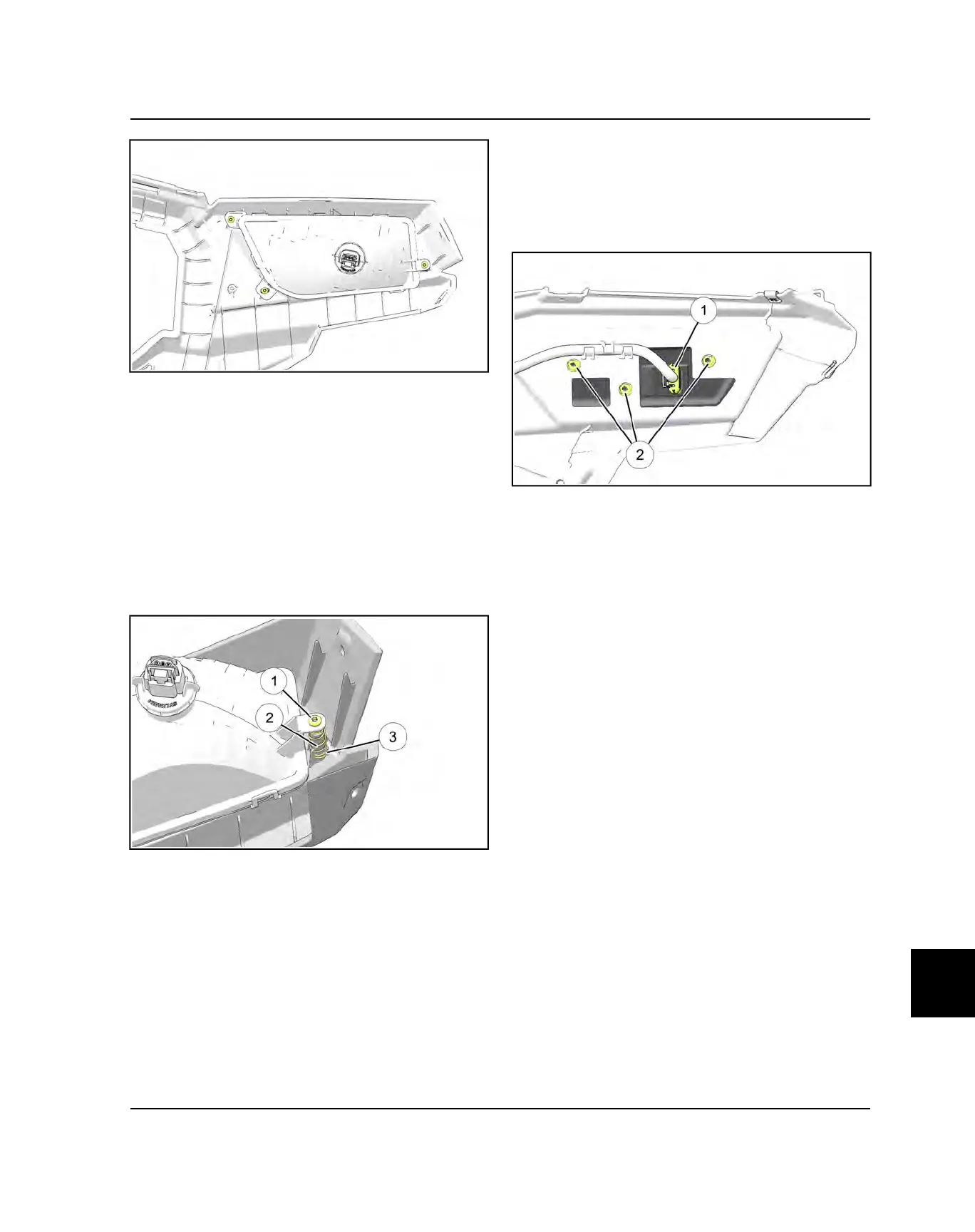 Page #589 background image